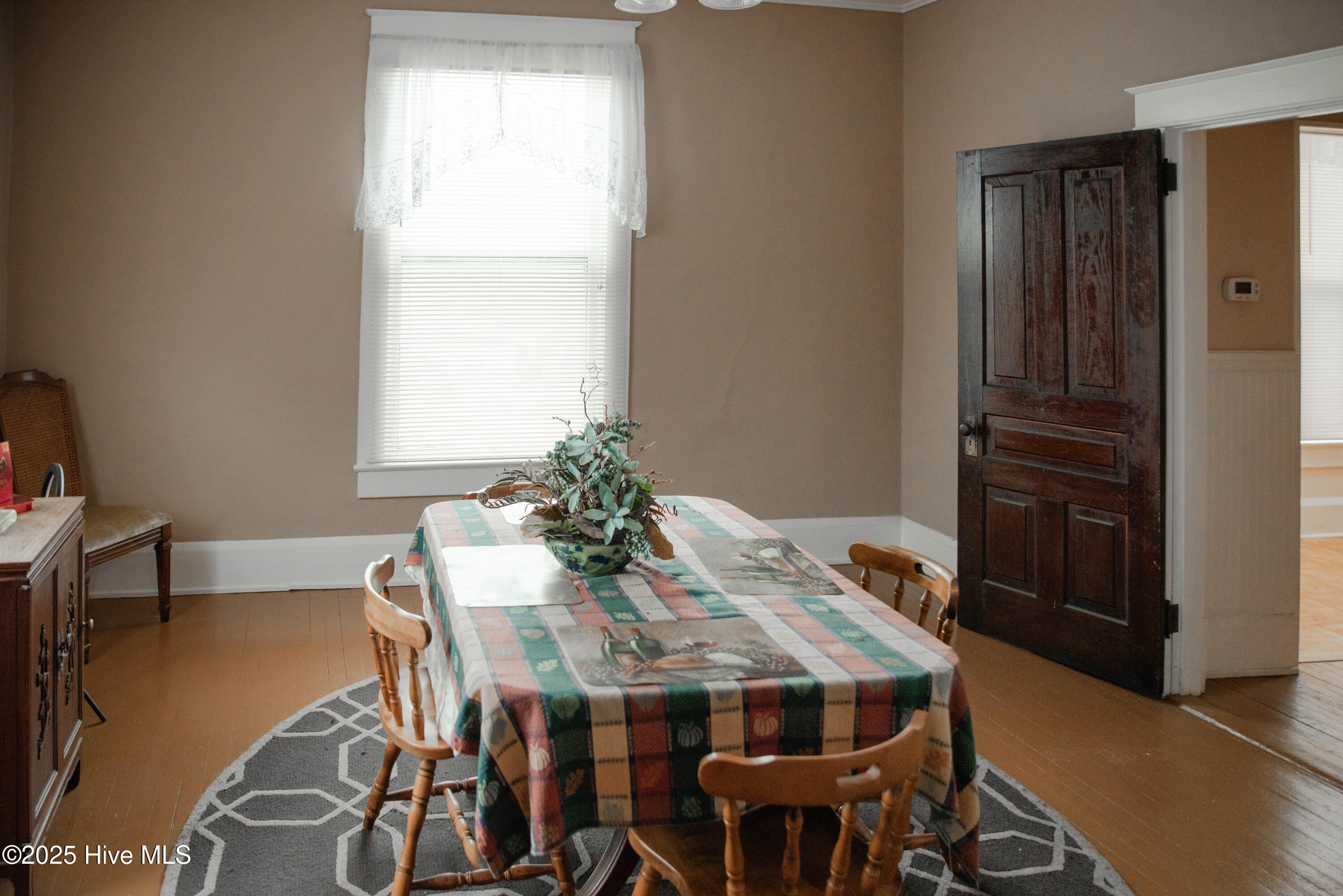 main property photo 56