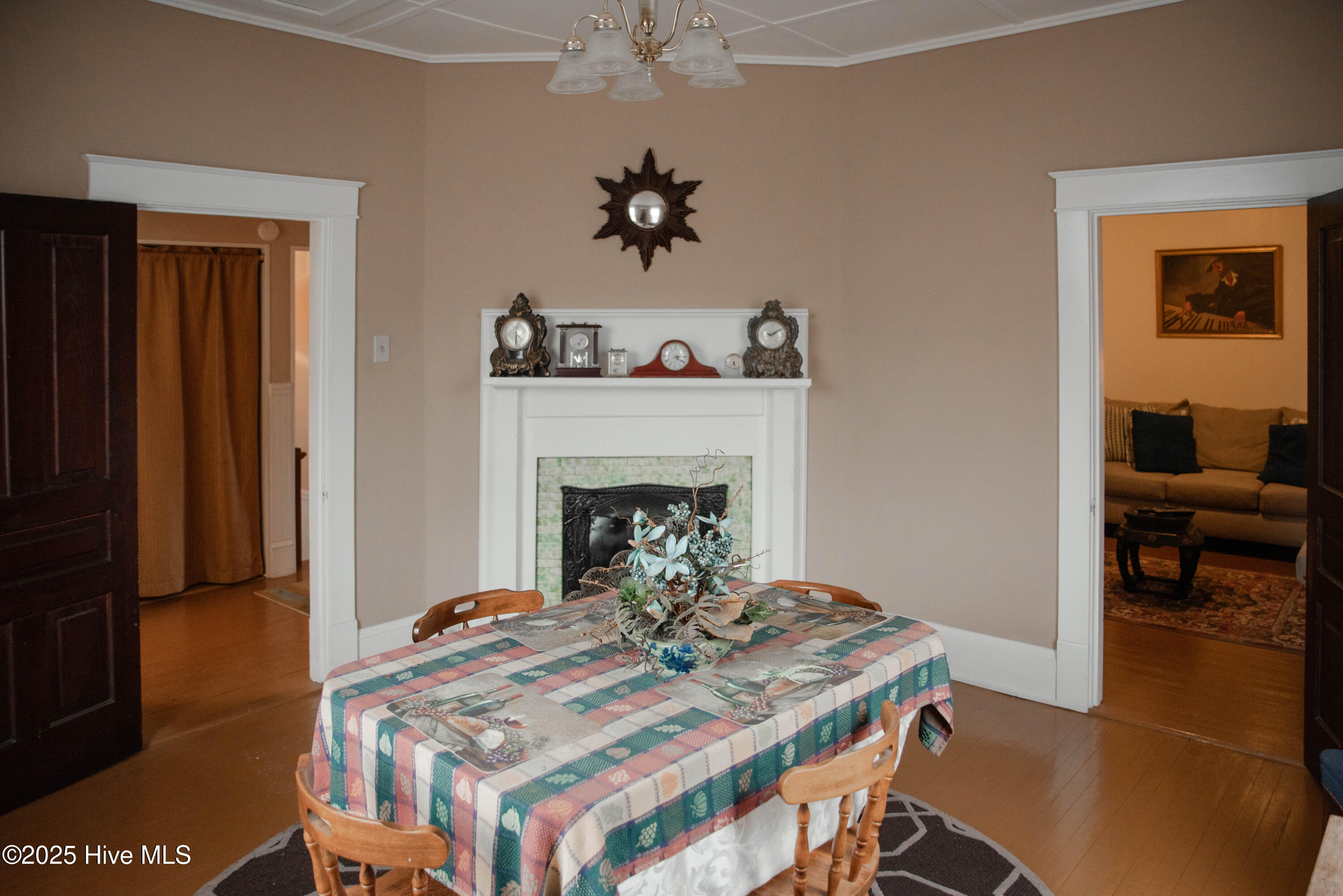 main property photo 57