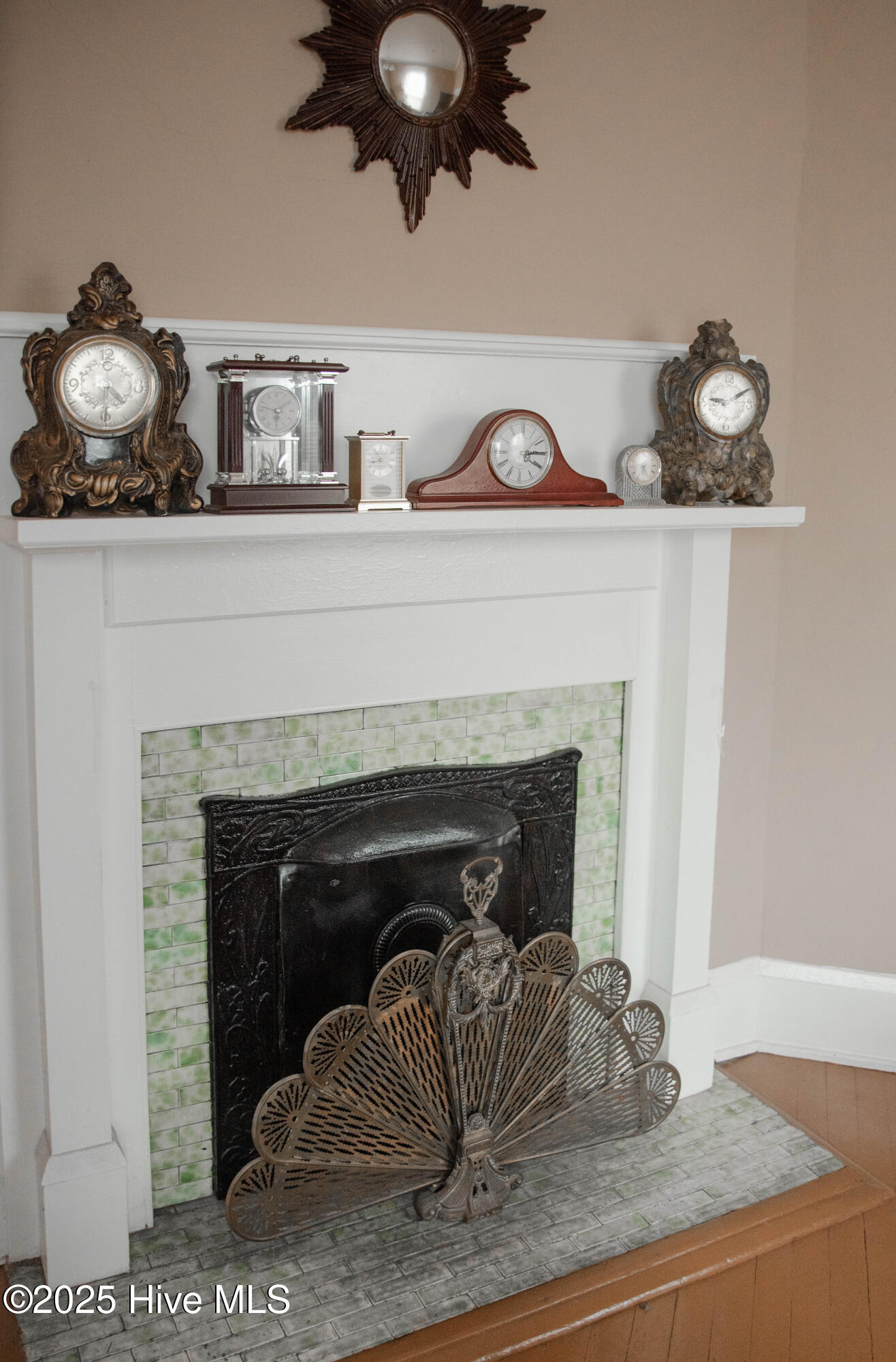 main property photo 58