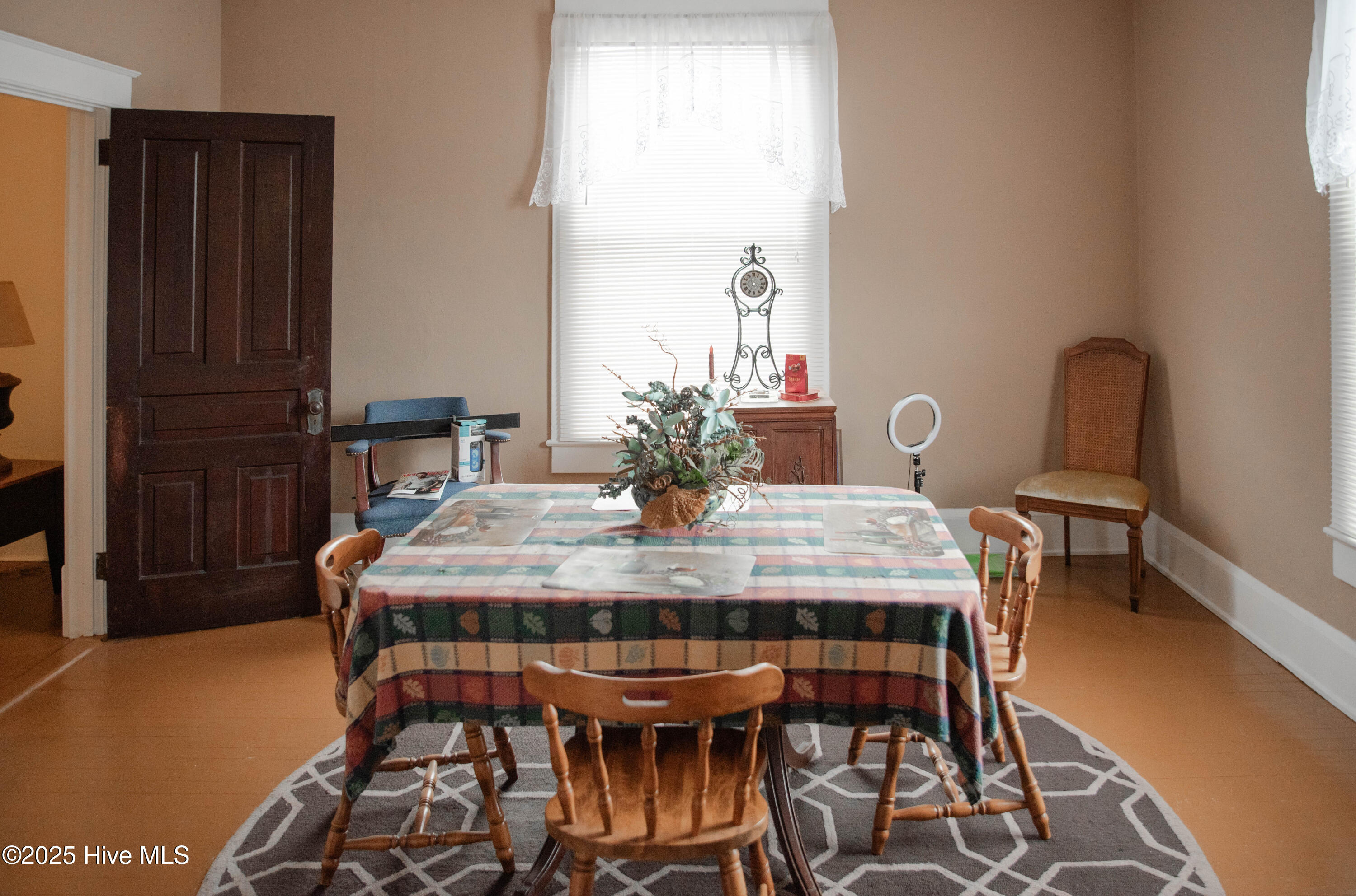 main property photo 59