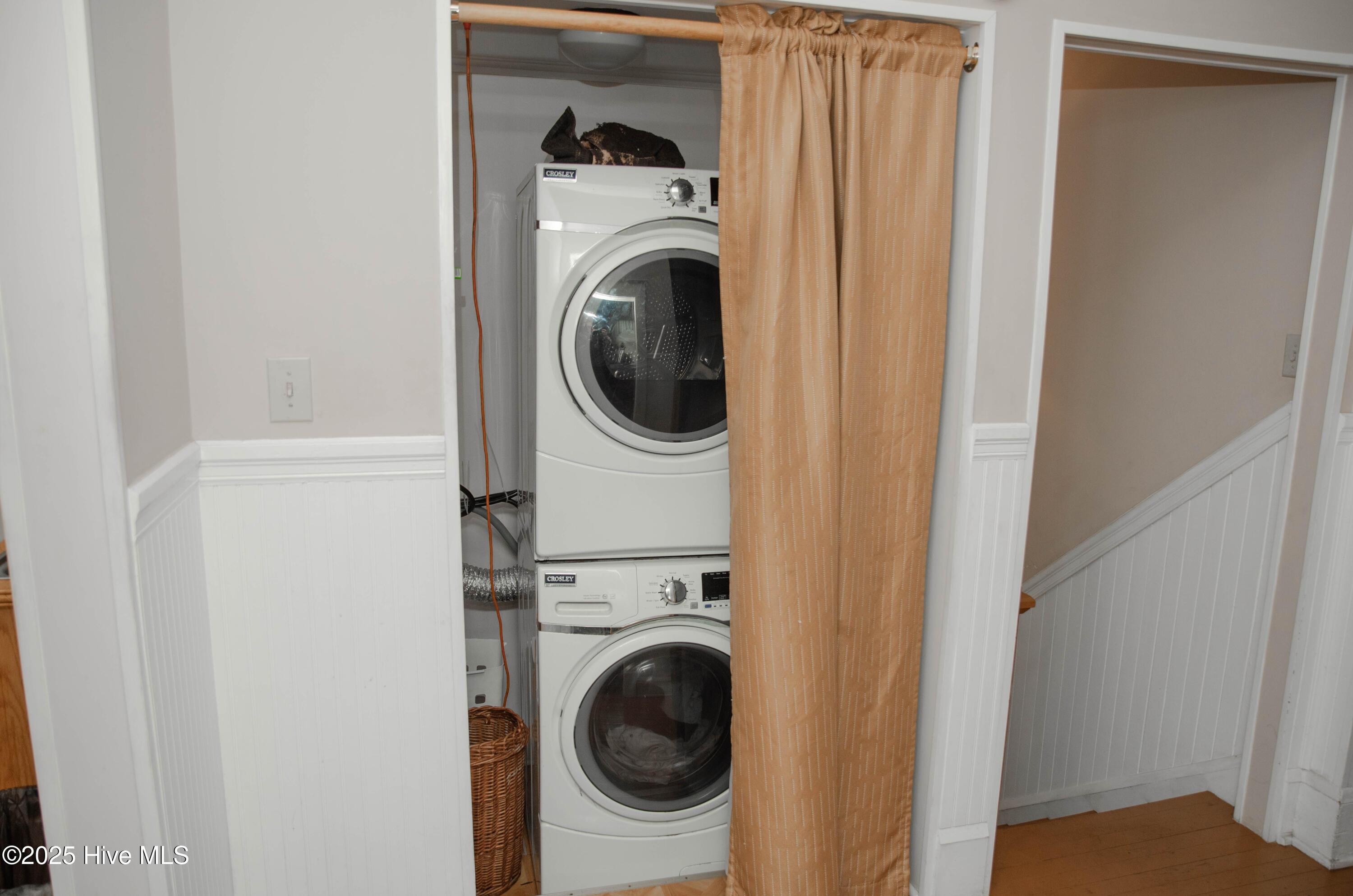 main property photo 60