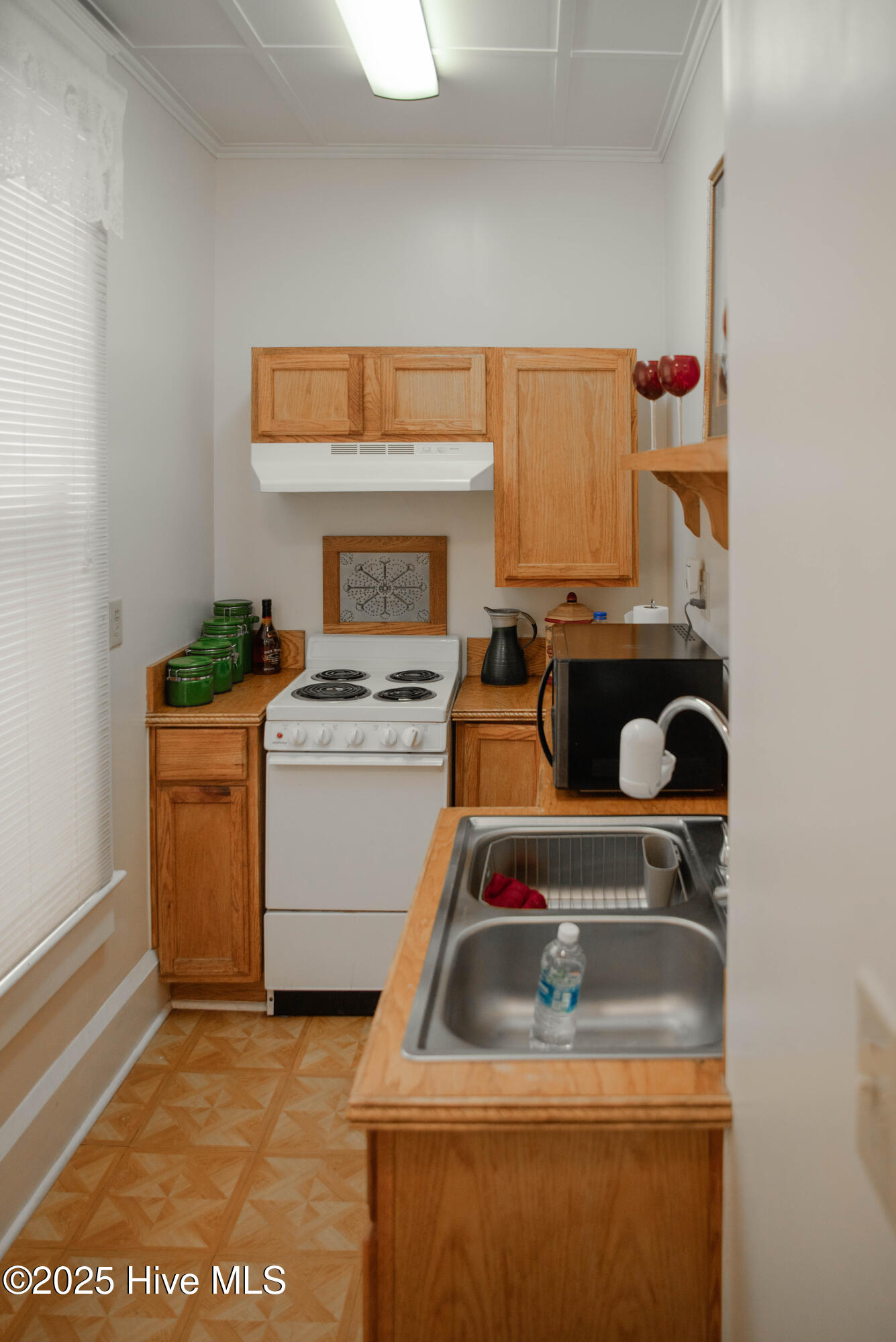 main property photo 61