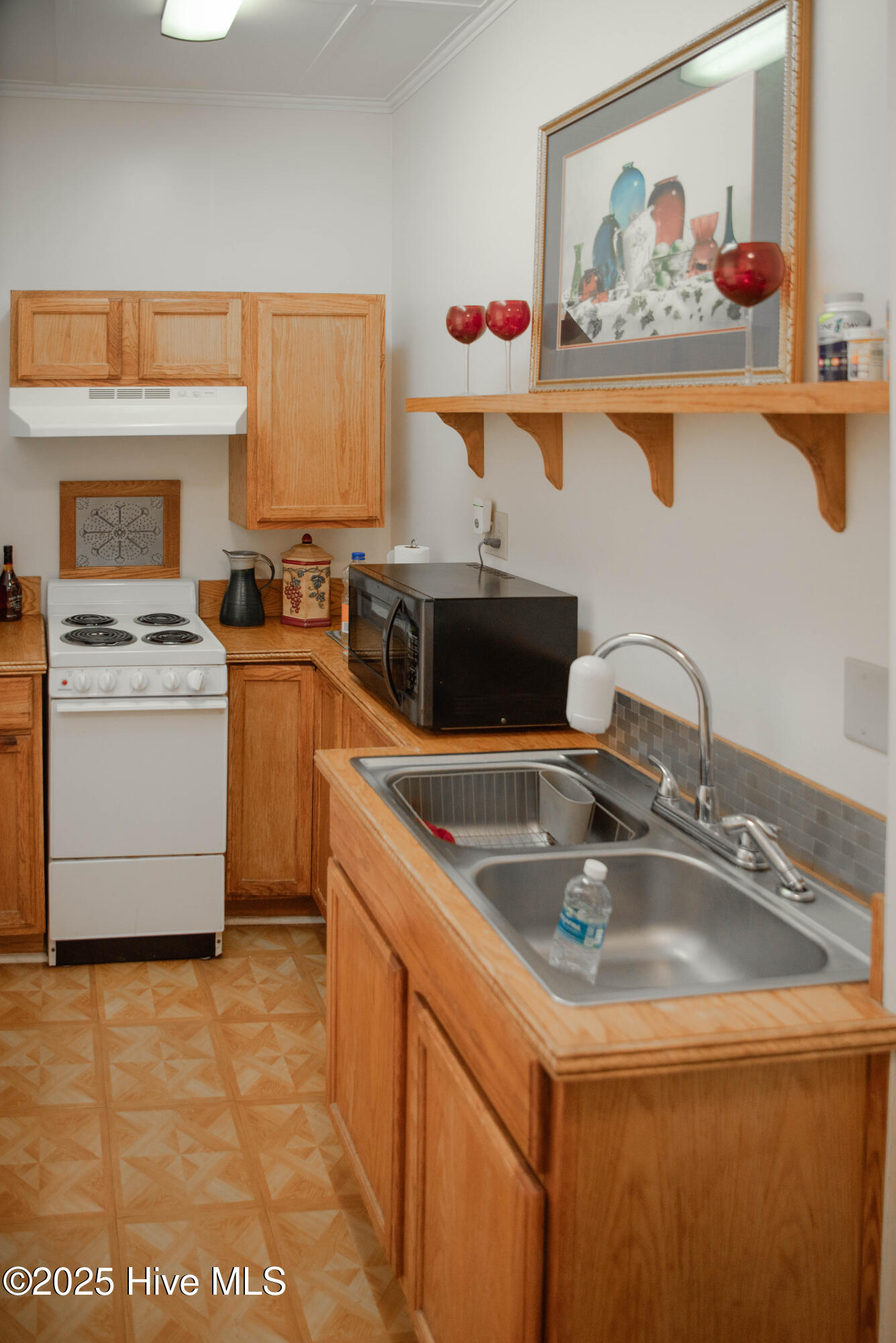 main property photo 62