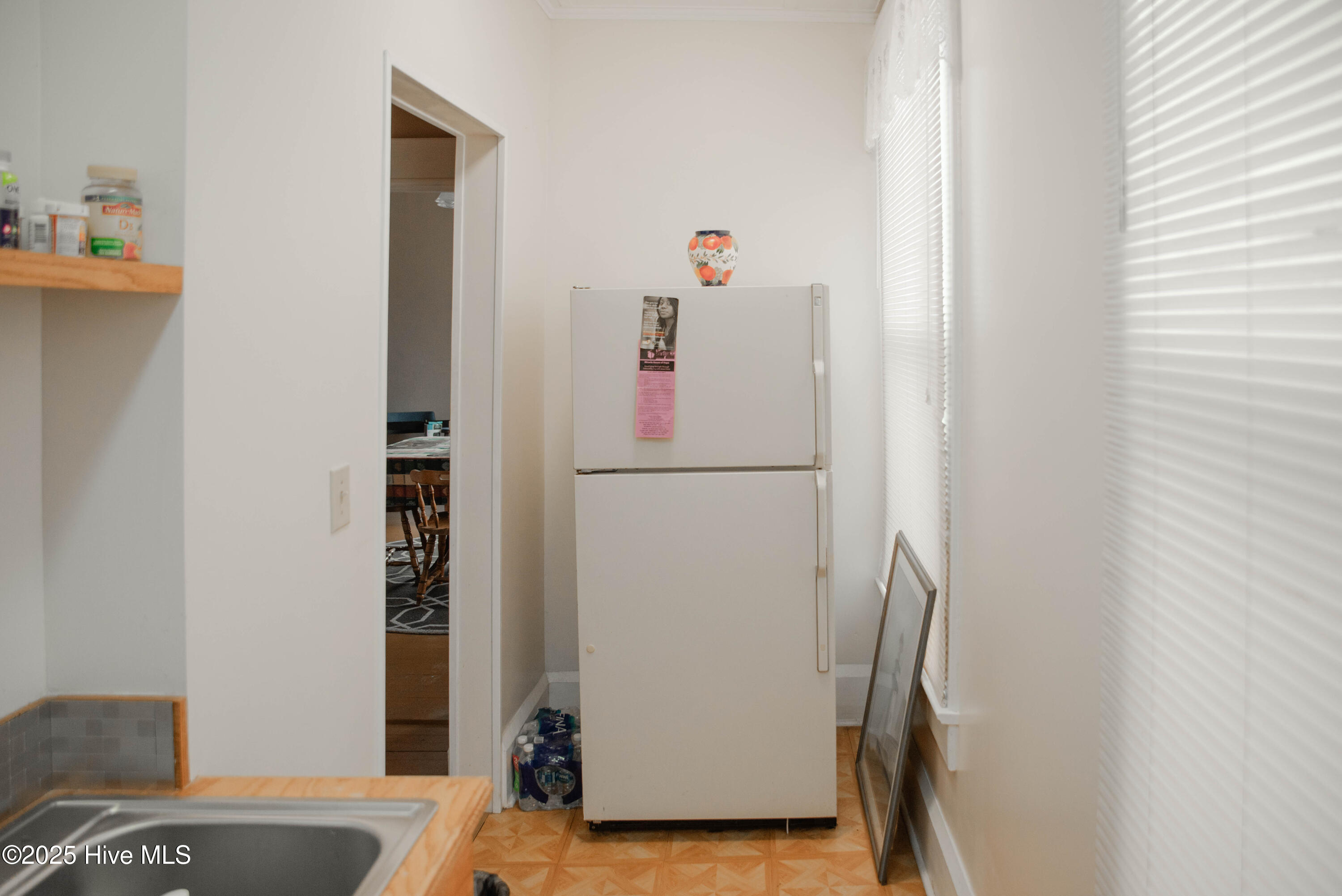 main property photo 63