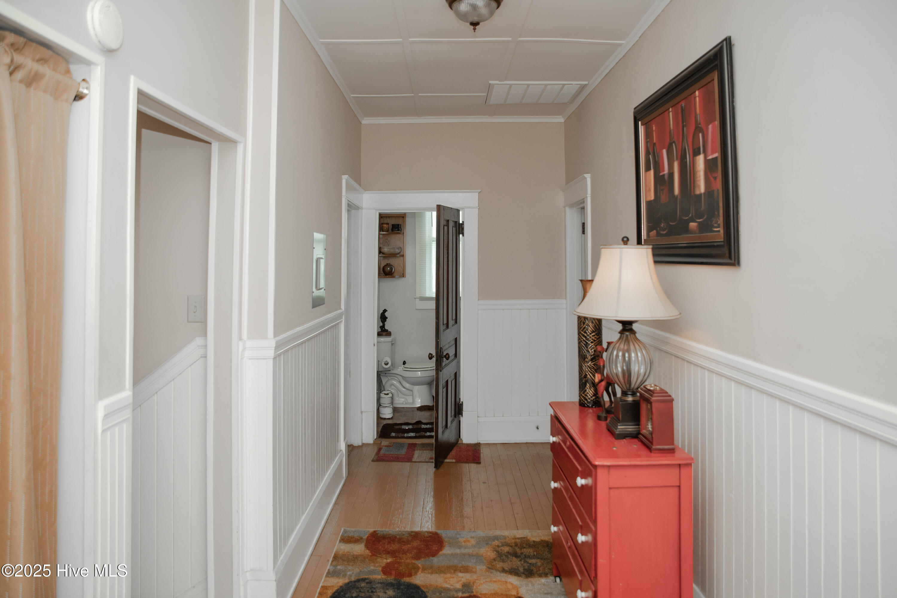 main property photo 64