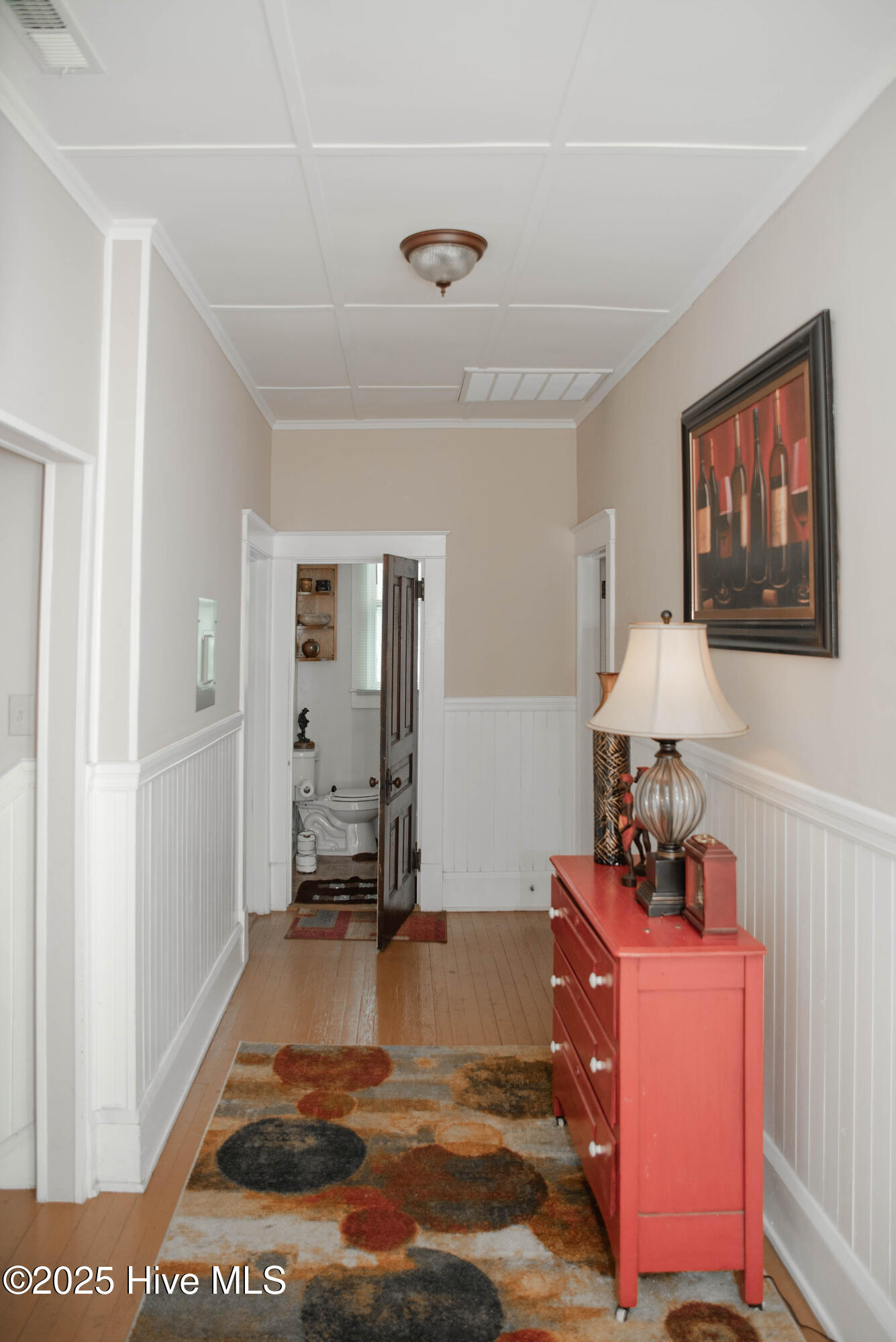 main property photo 65