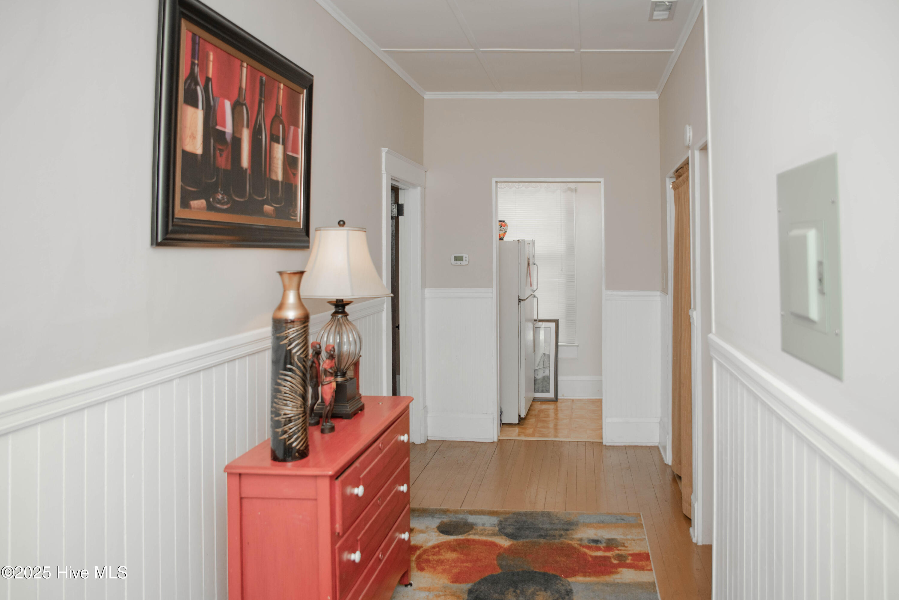main property photo 66