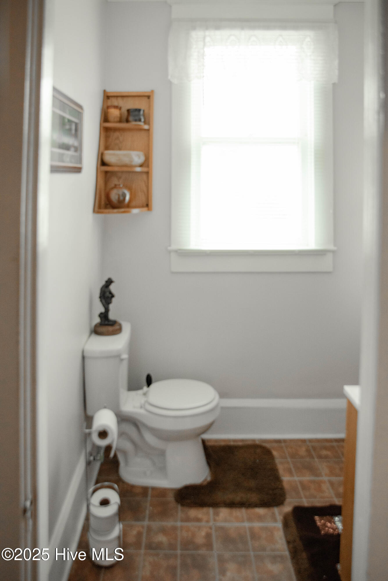 main property photo 67
