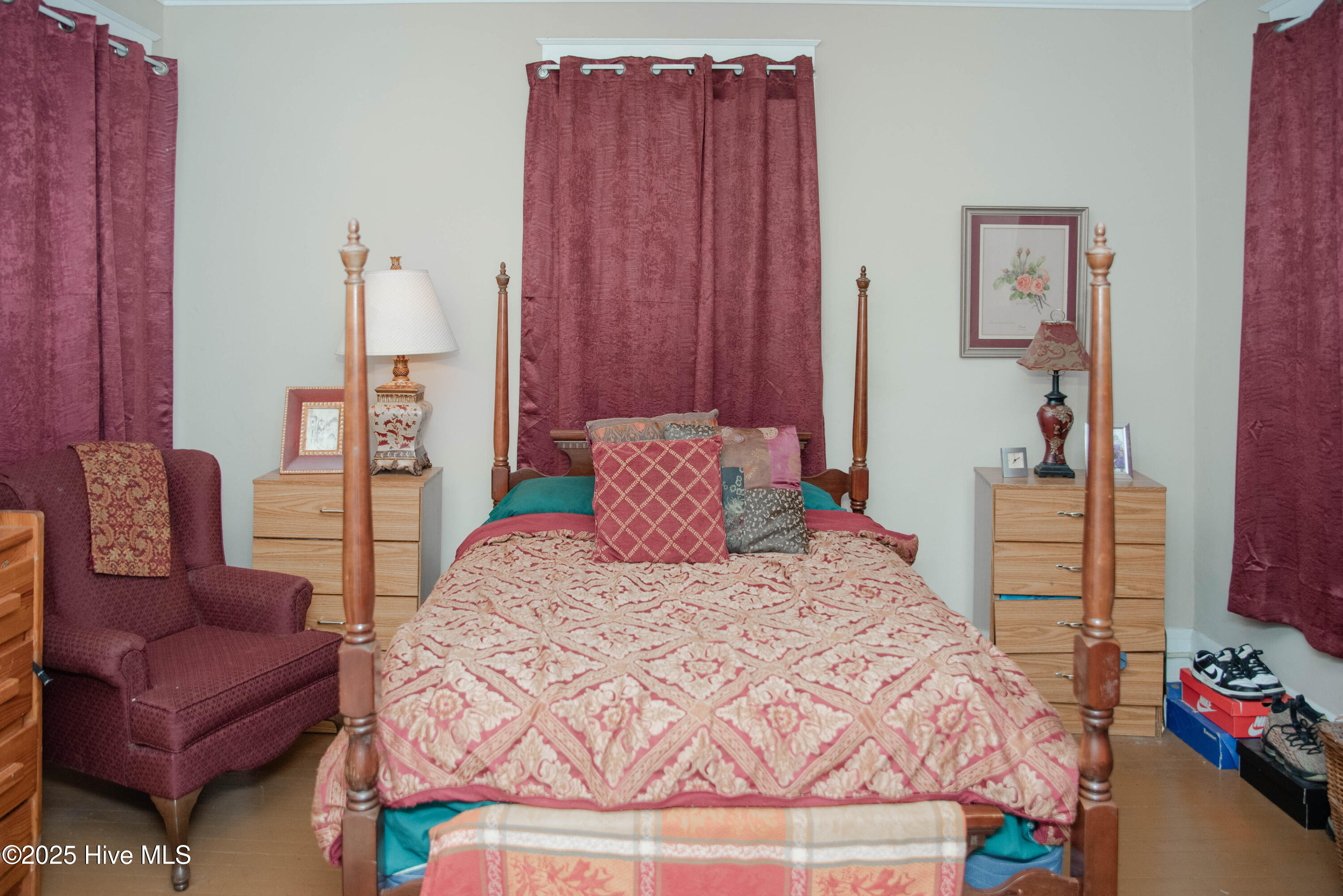 main property photo 69