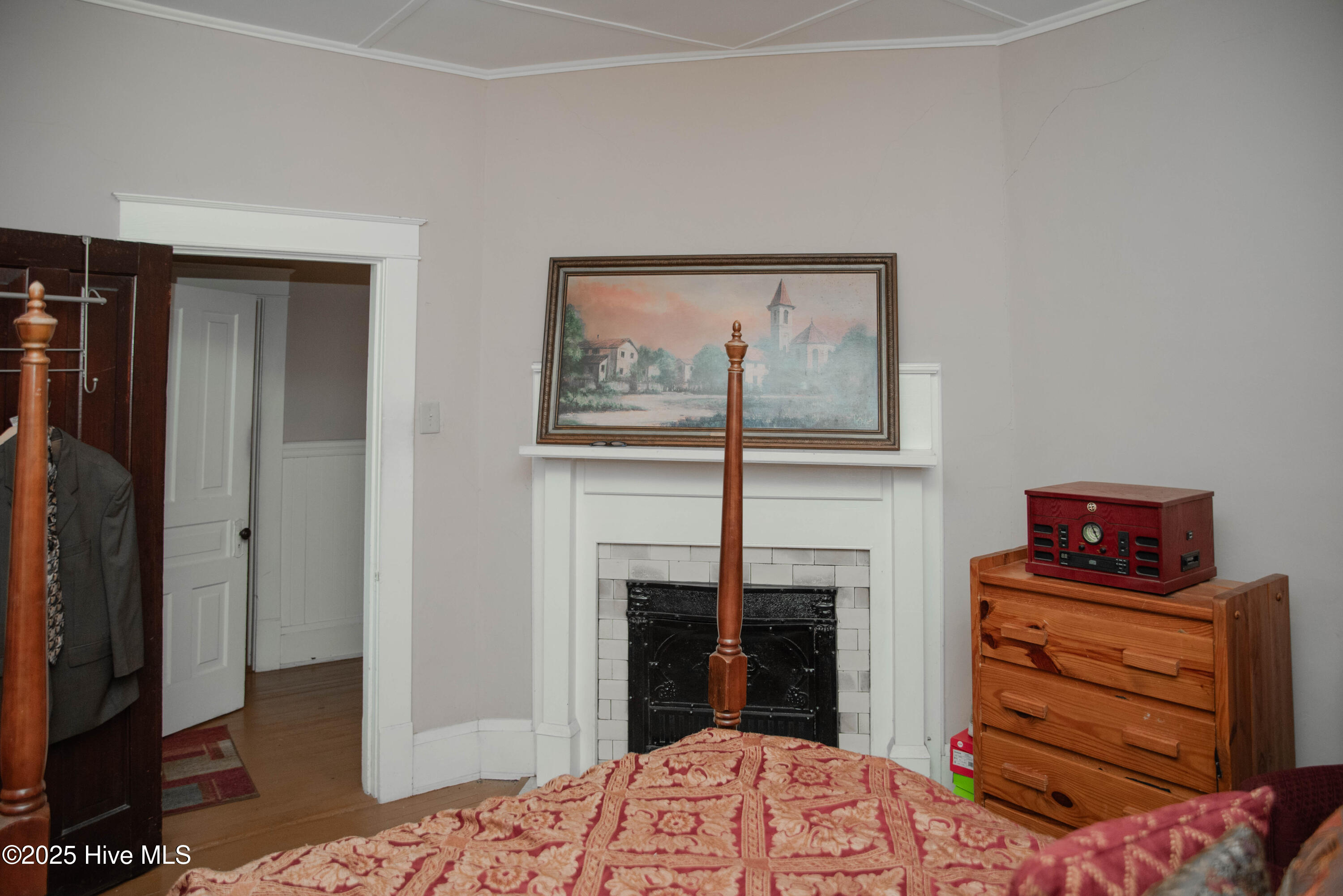 main property photo 70