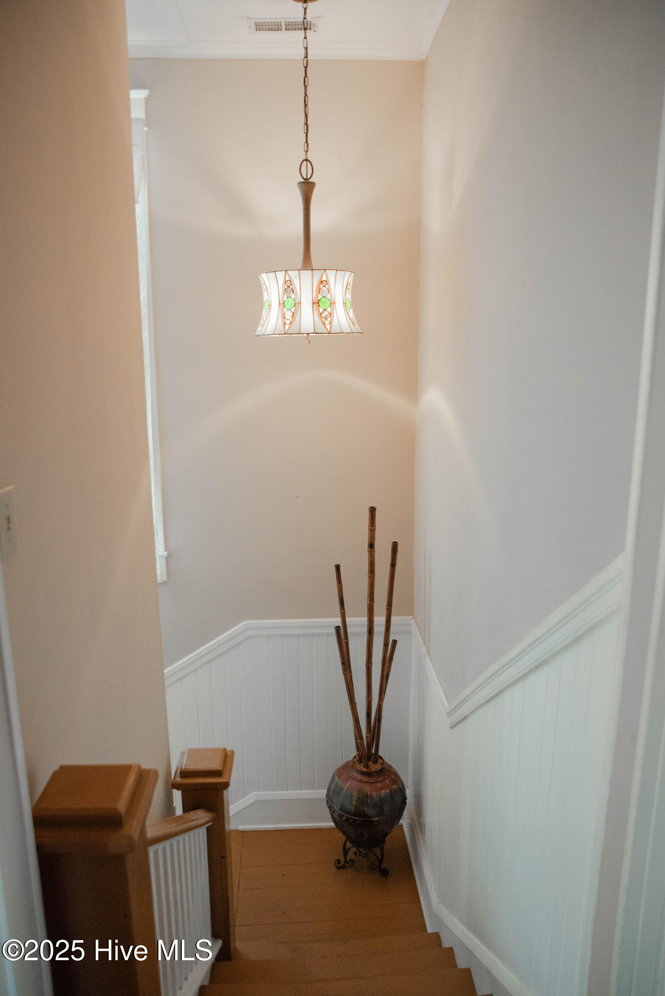 main property photo 71