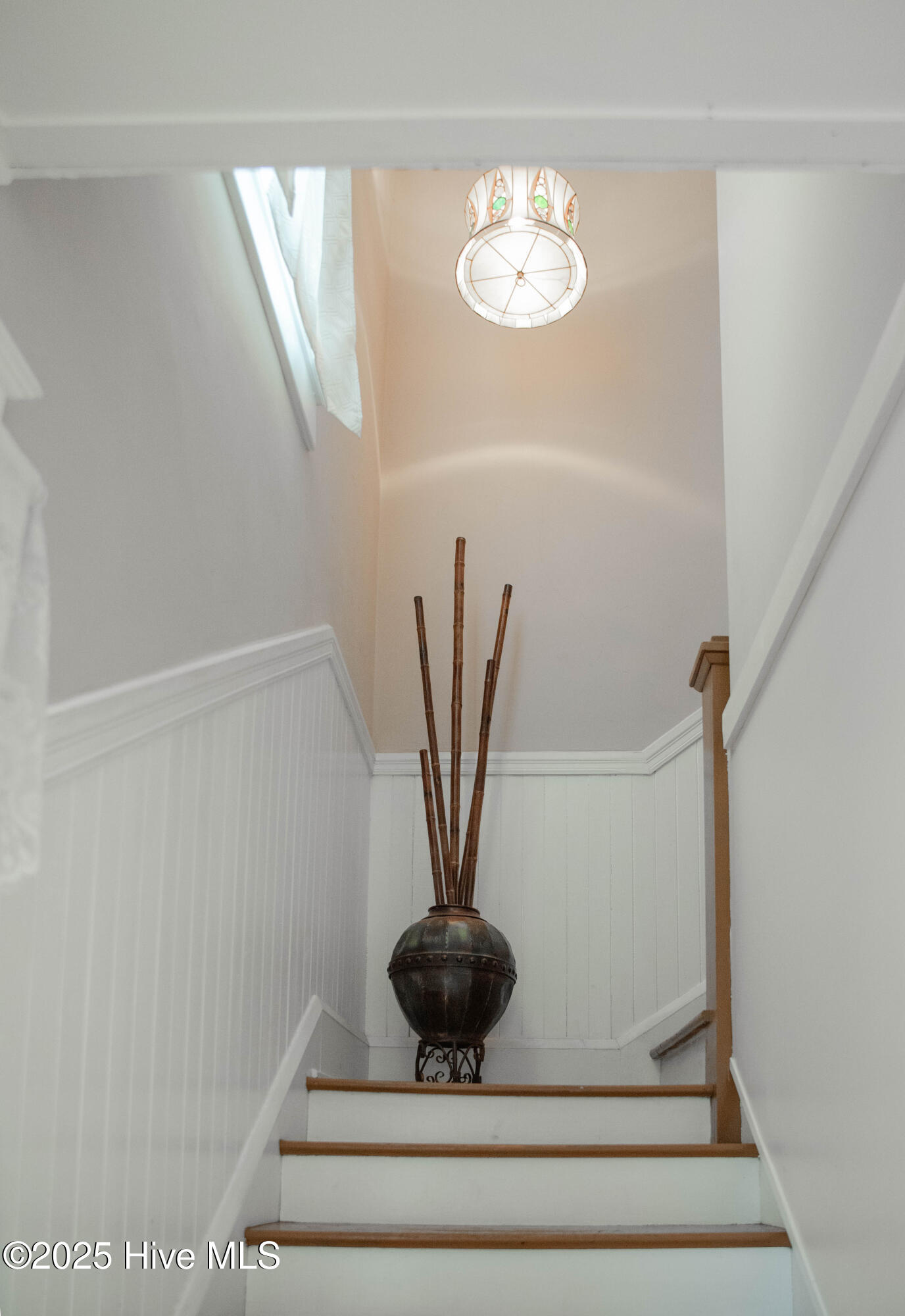 main property photo 72
