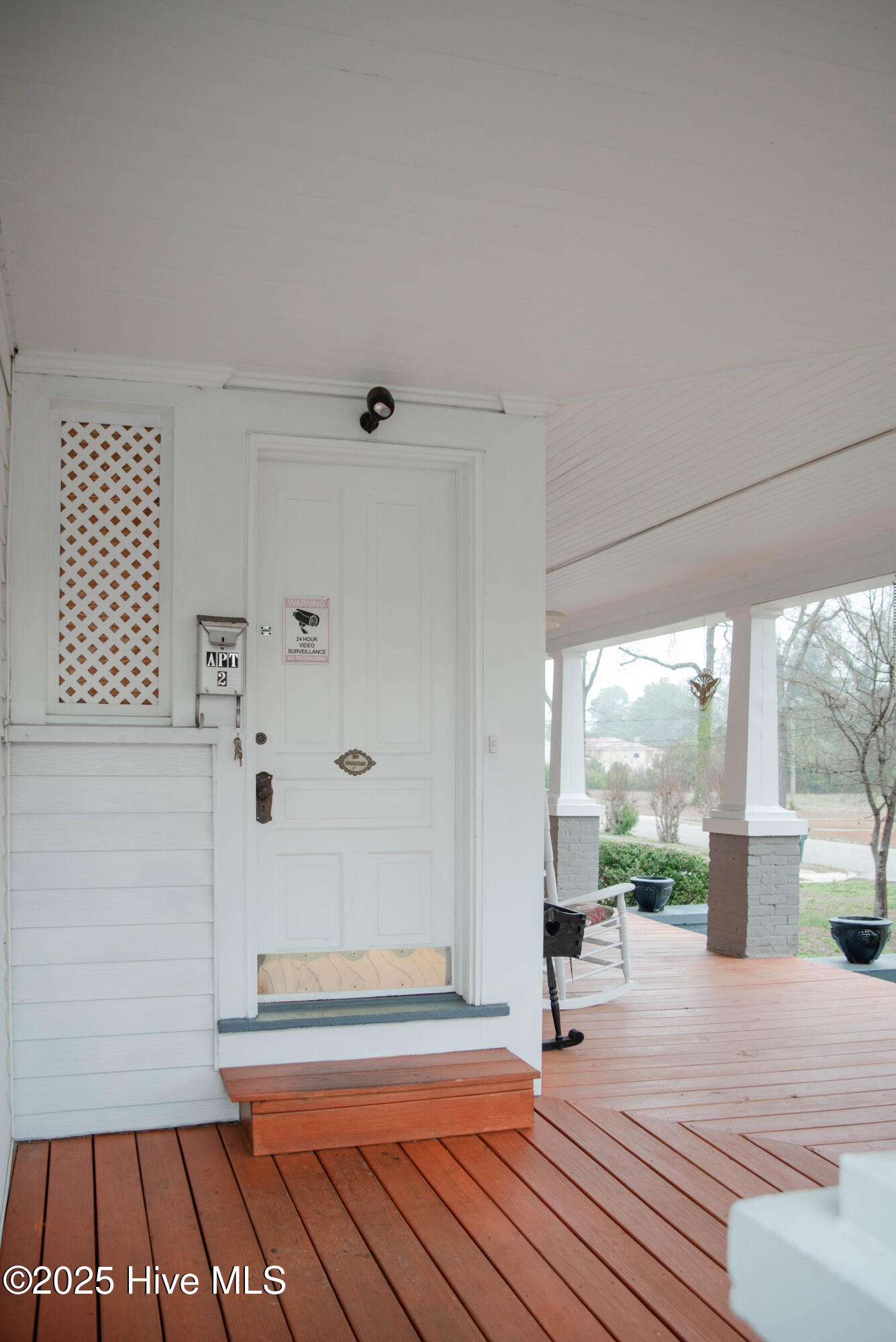 main property photo 73
