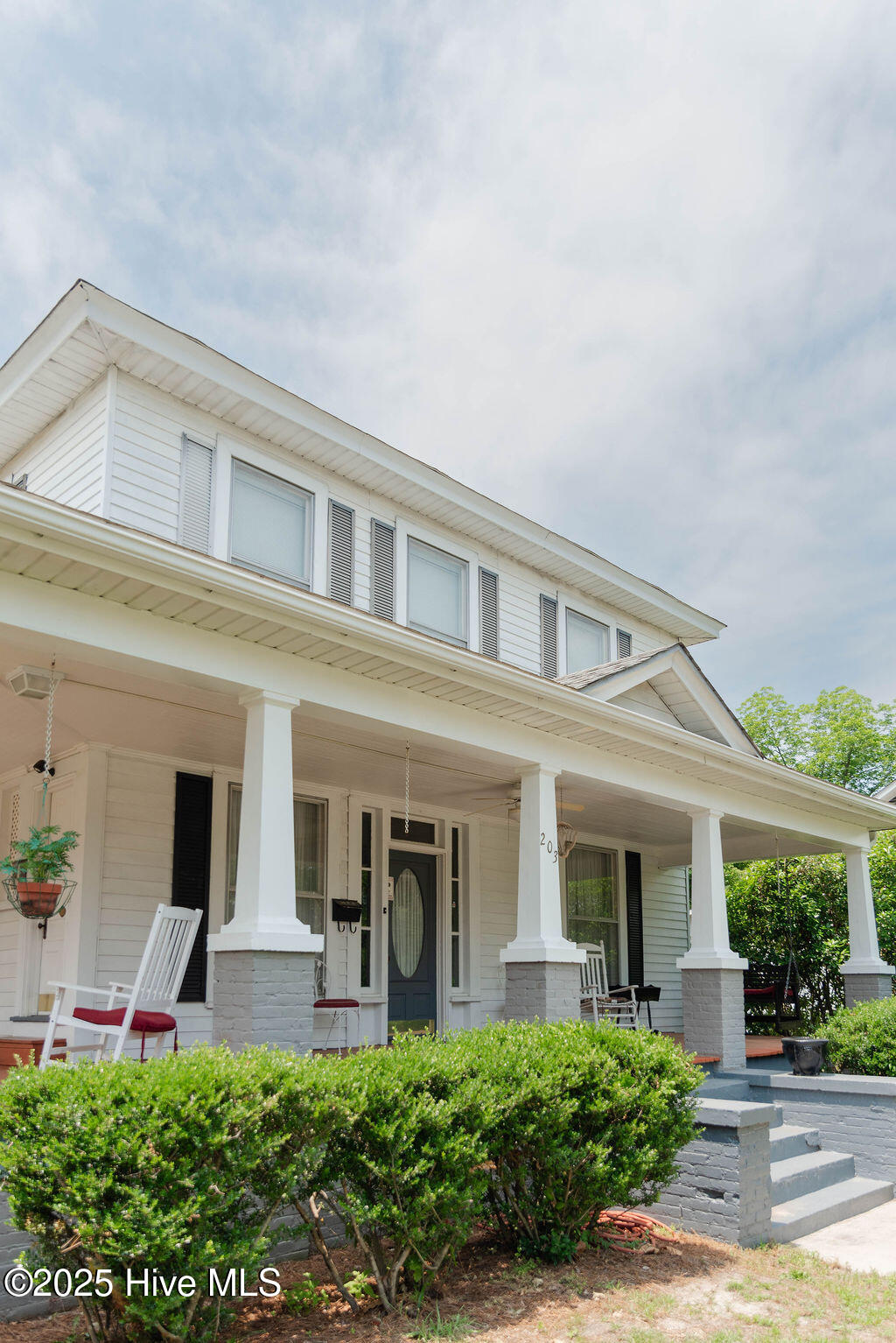 main property photo 74
