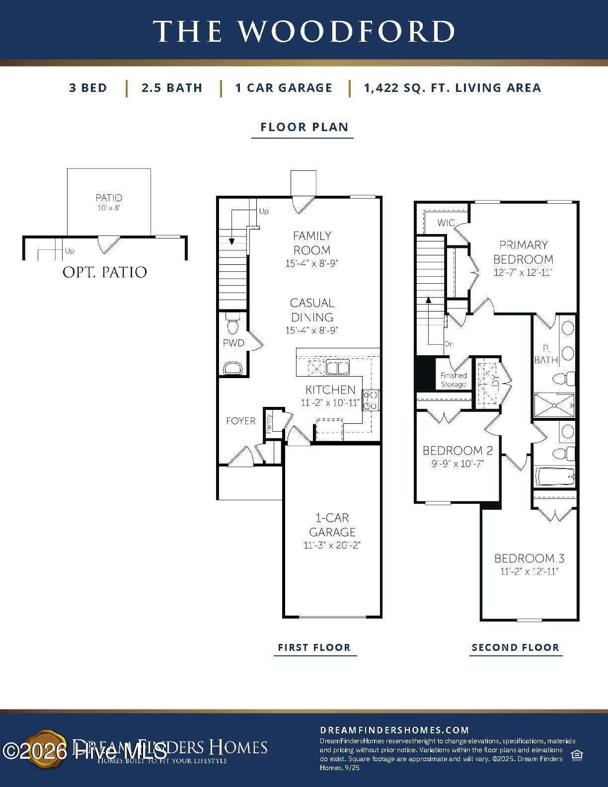 main property photo 2