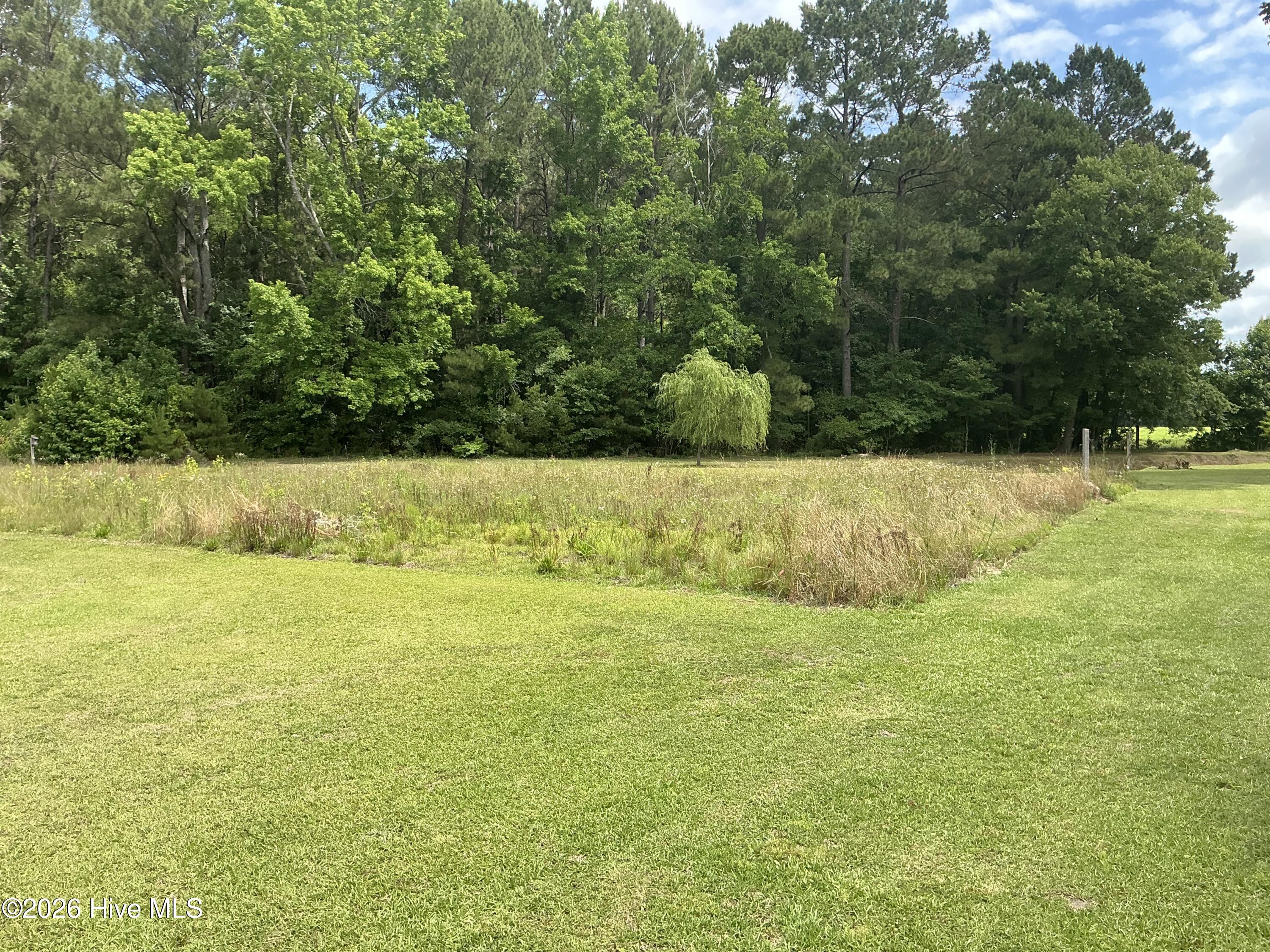 main property photo 16