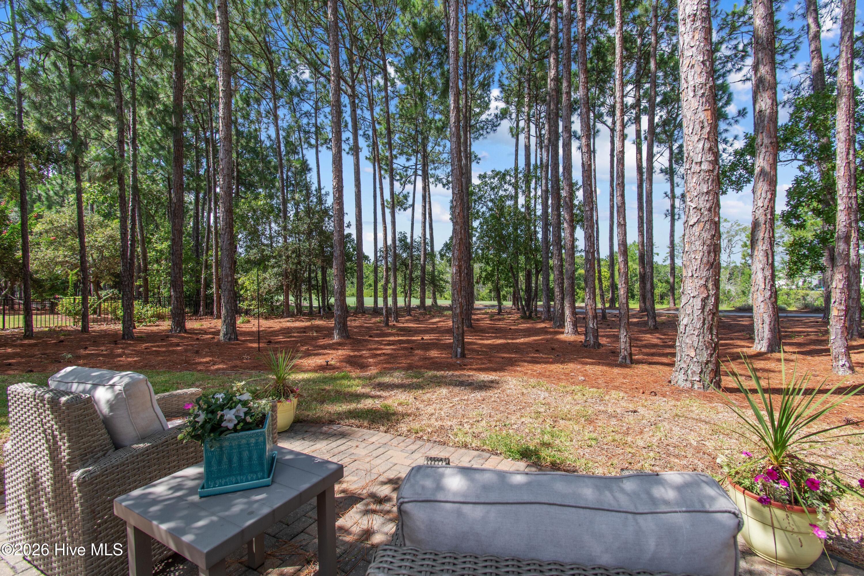main property photo 54