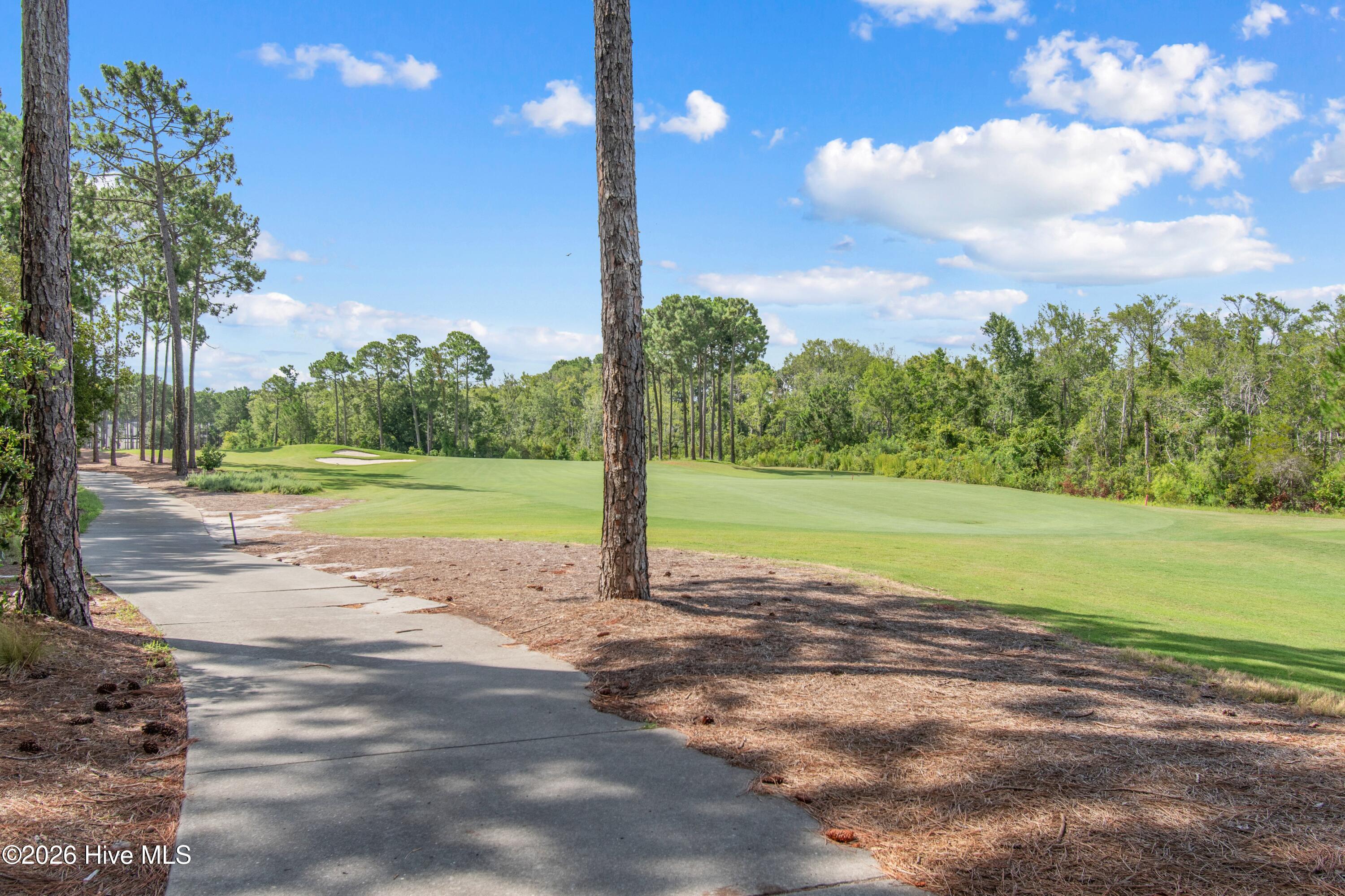 main property photo 58
