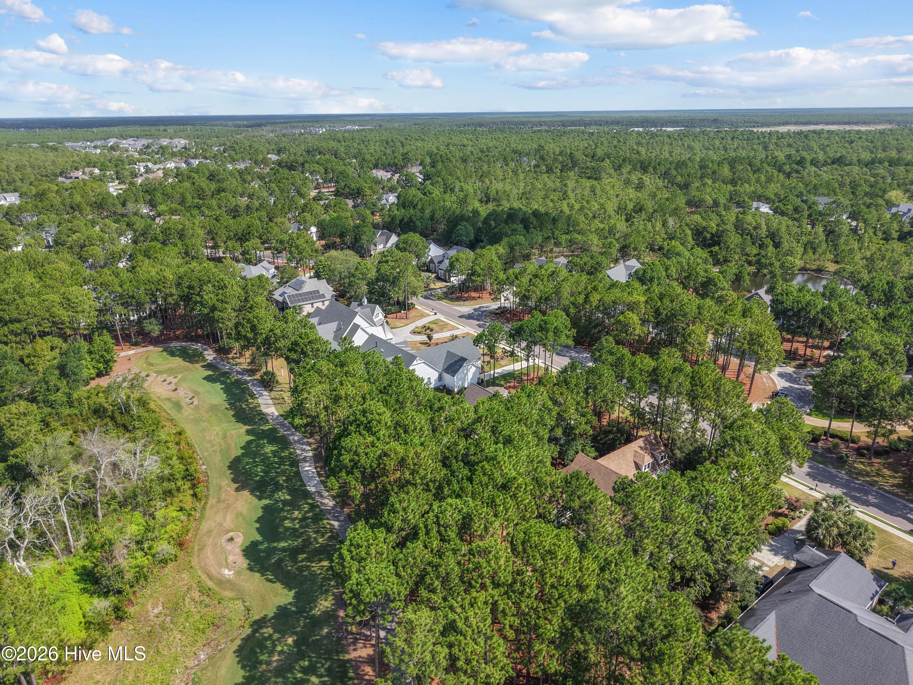 main property photo 64