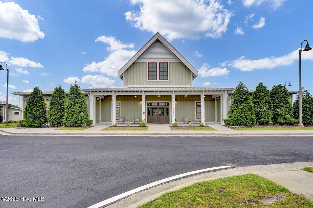 main property photo 67