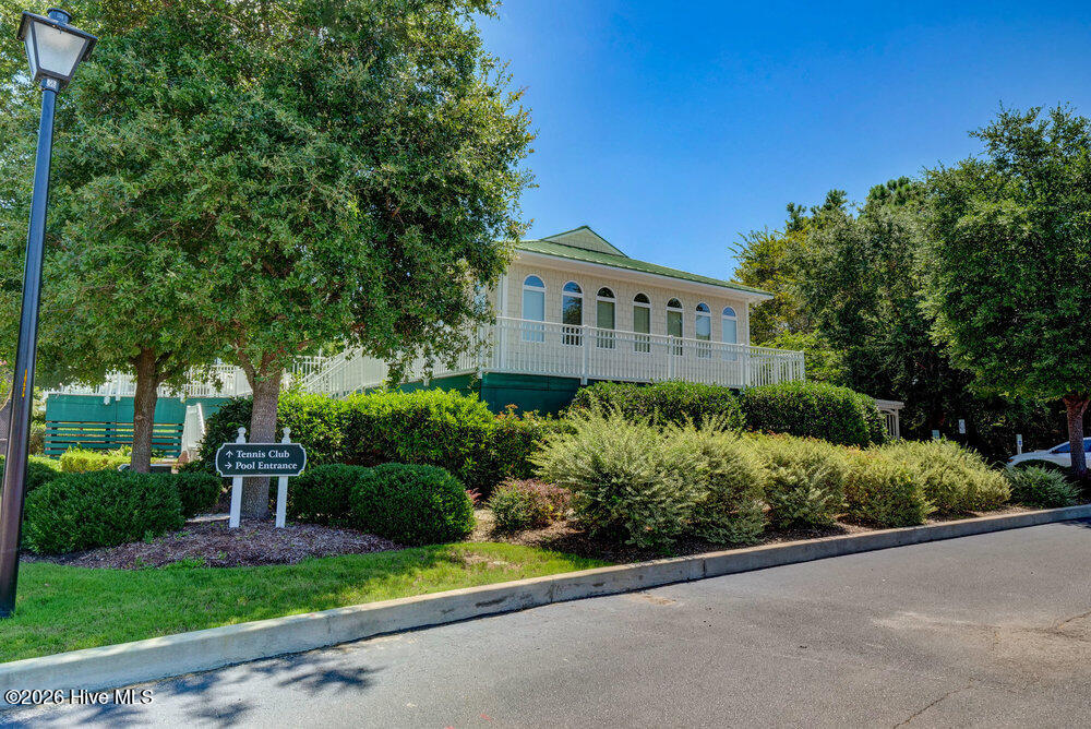 main property photo 80