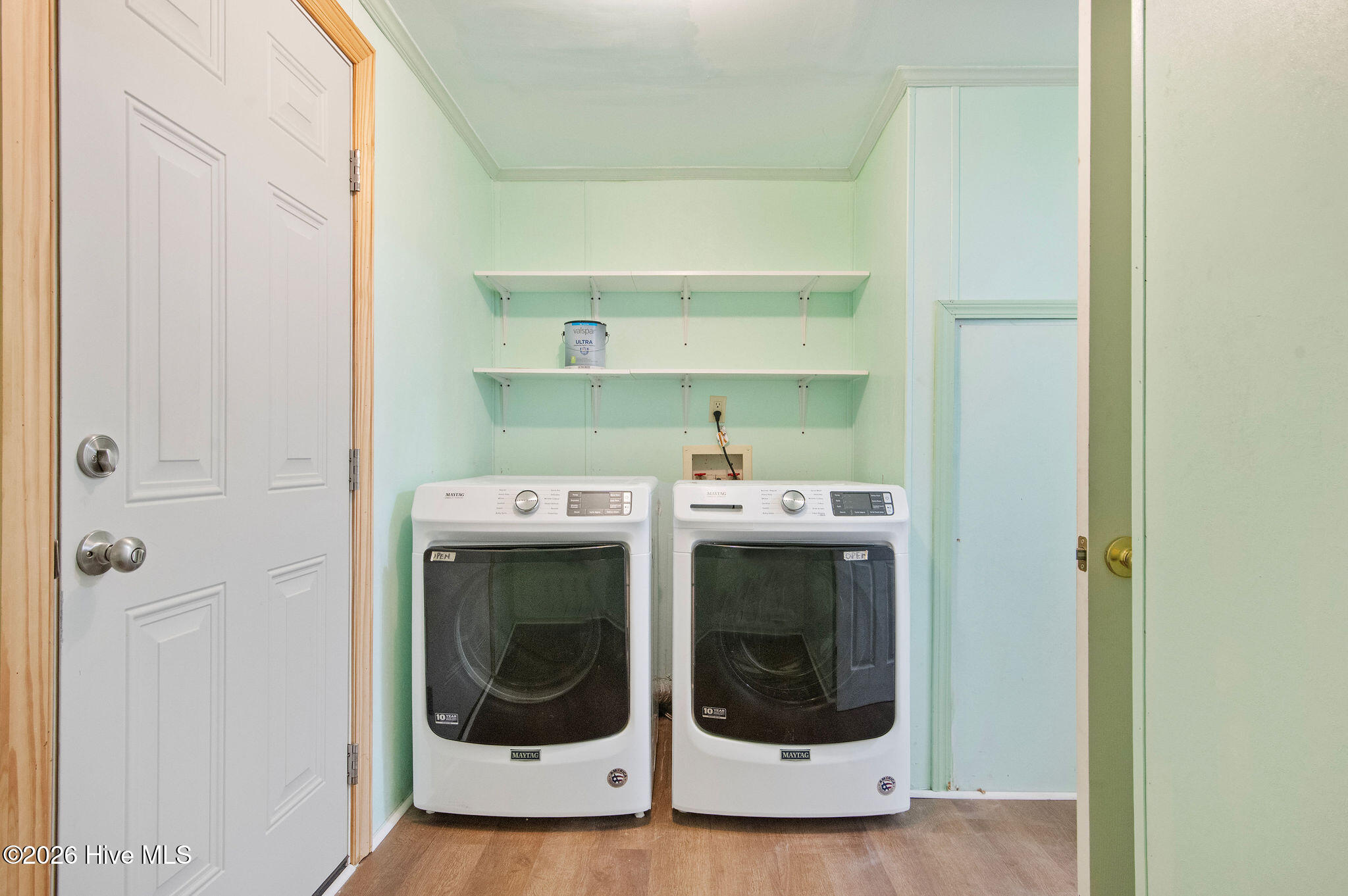 main property photo 35