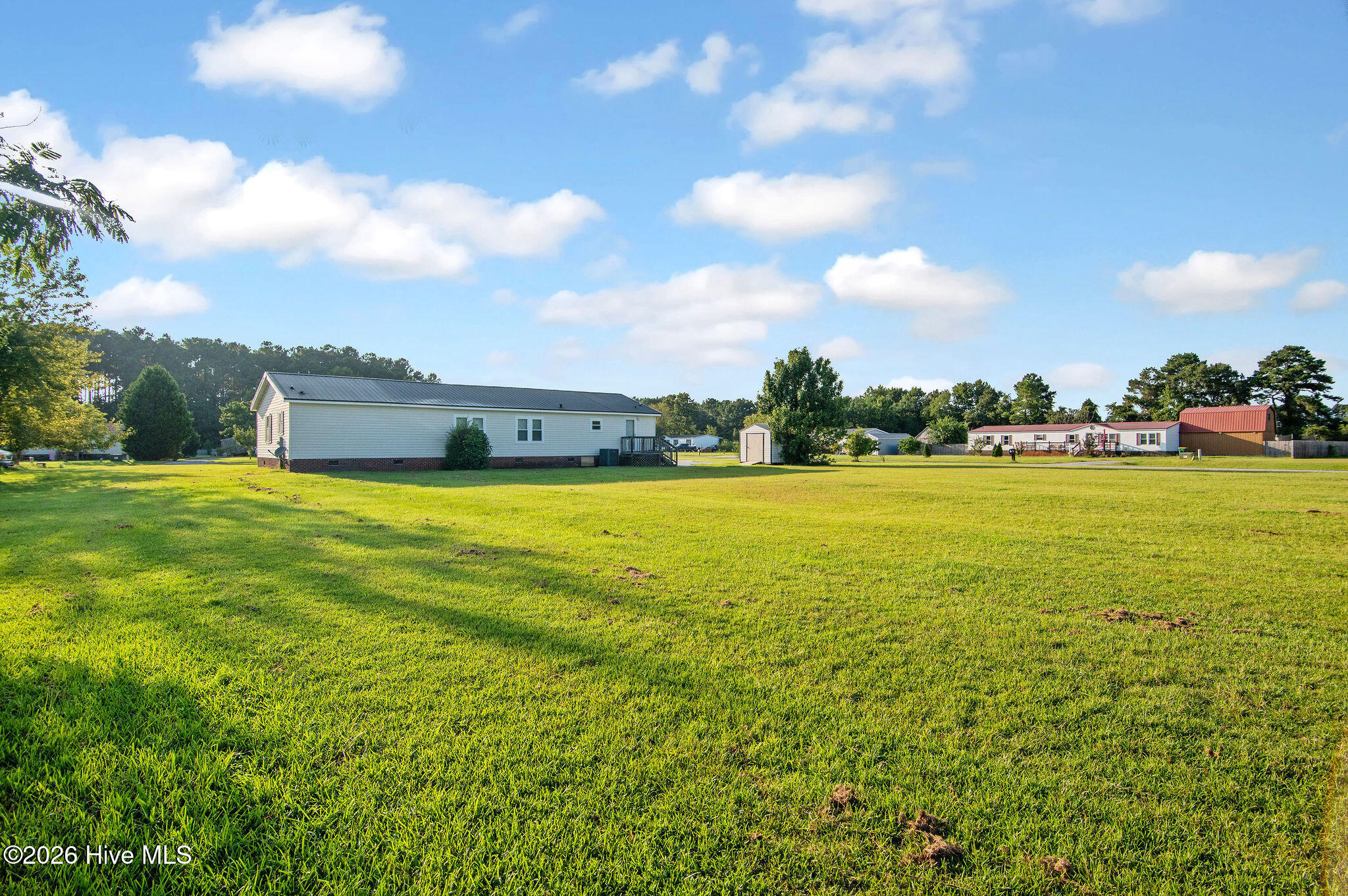 main property photo 49
