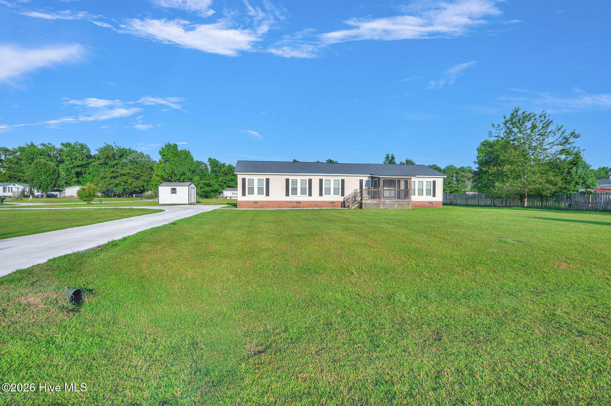 main property photo 57