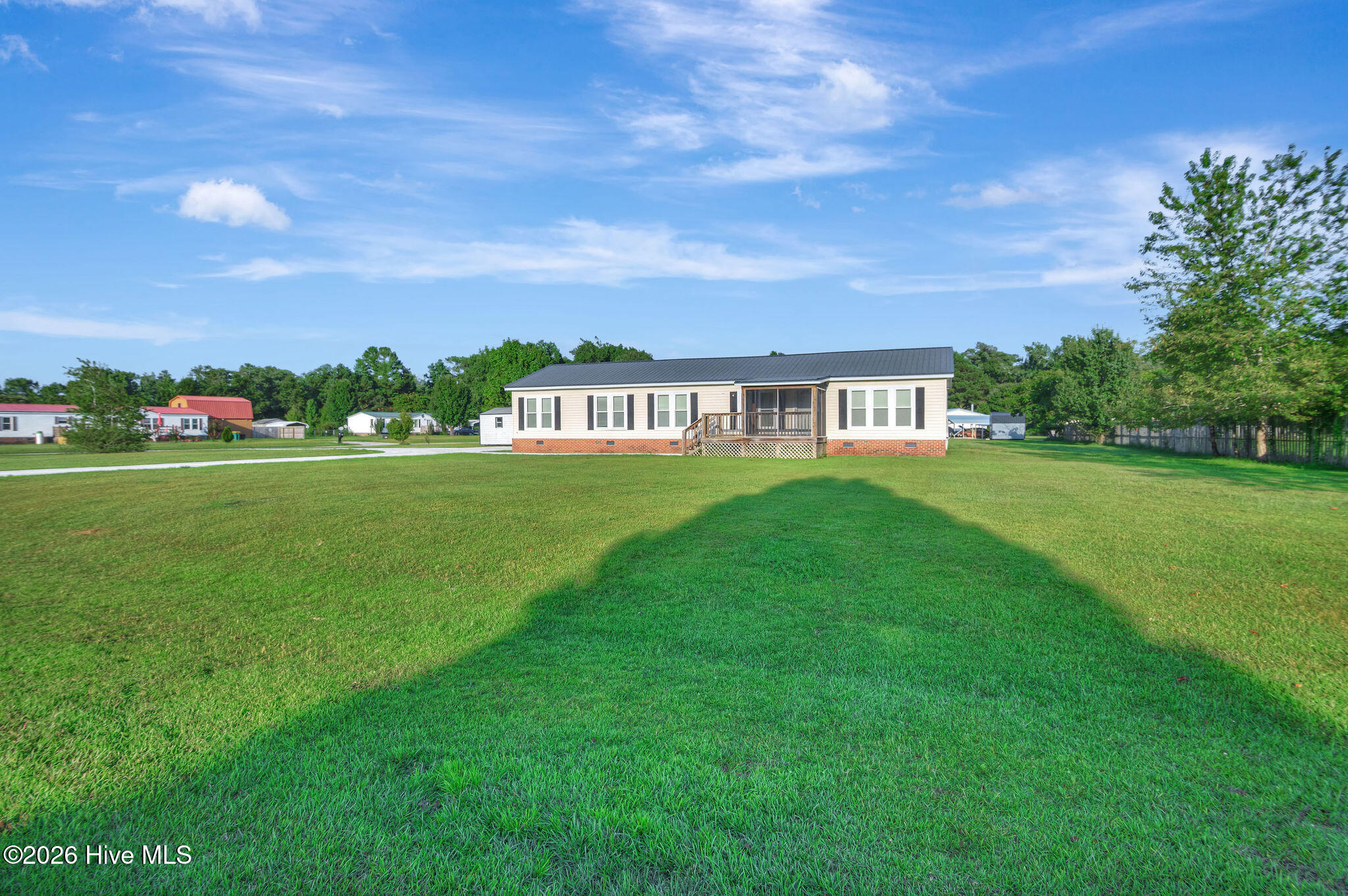 main property photo 58