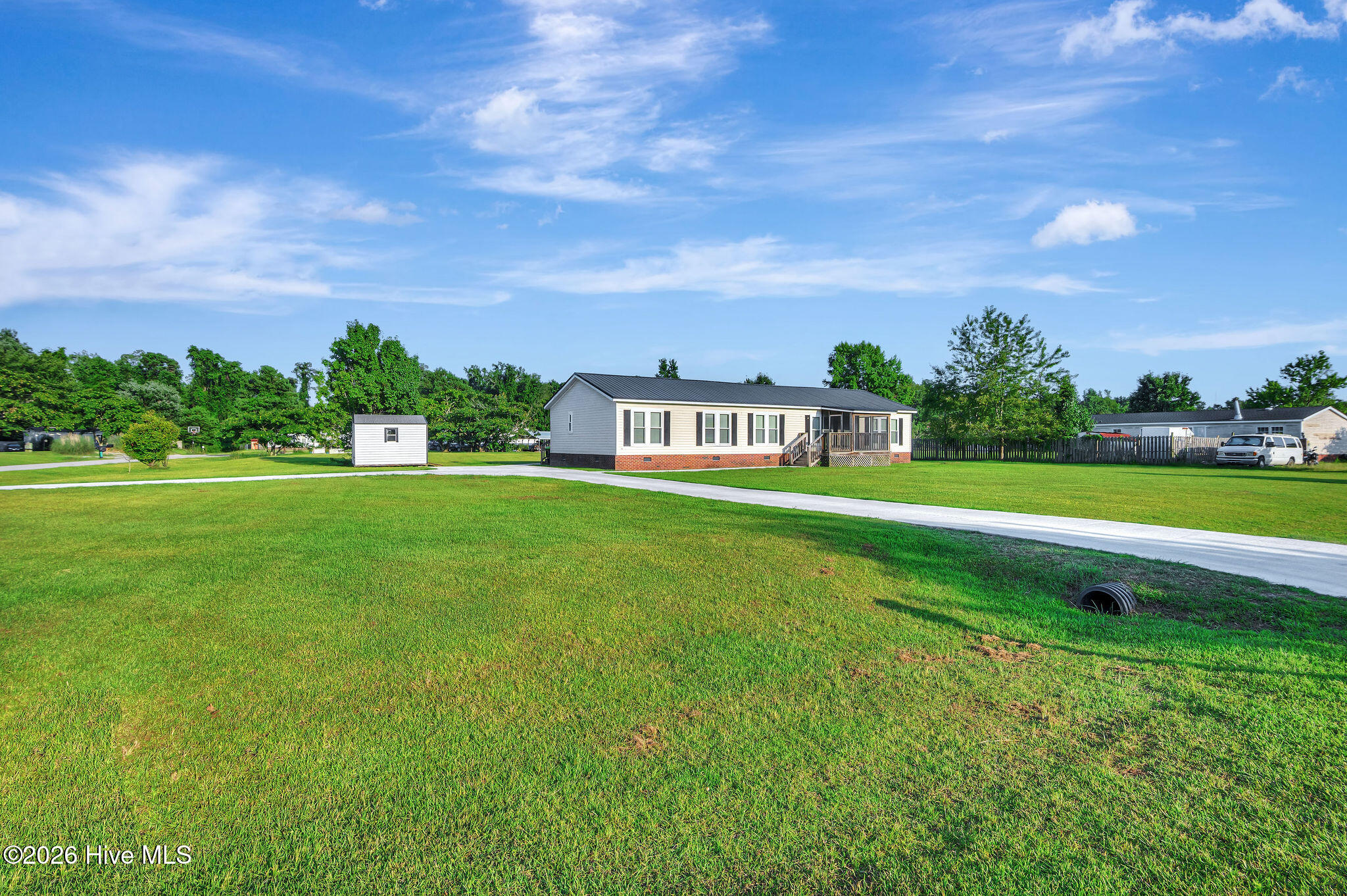 main property photo 60