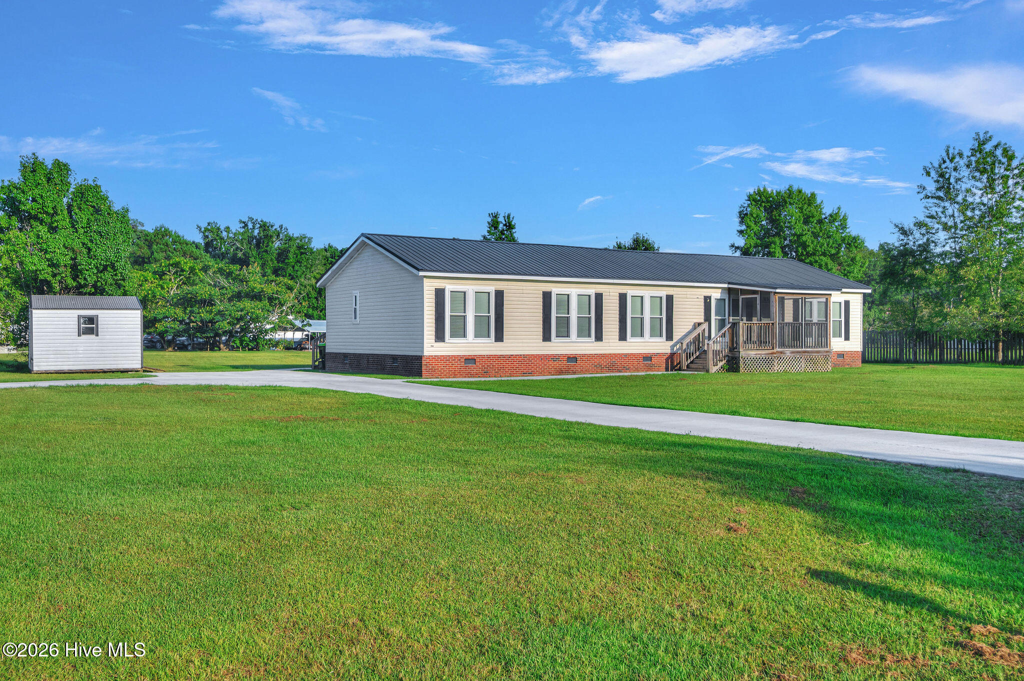 main property photo 61