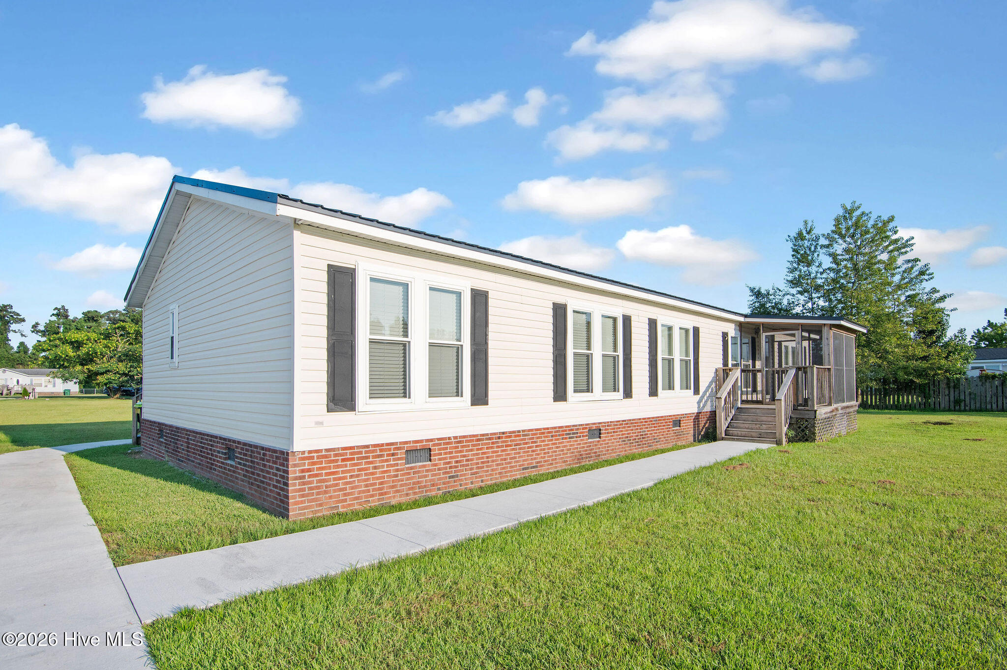 main property photo 62