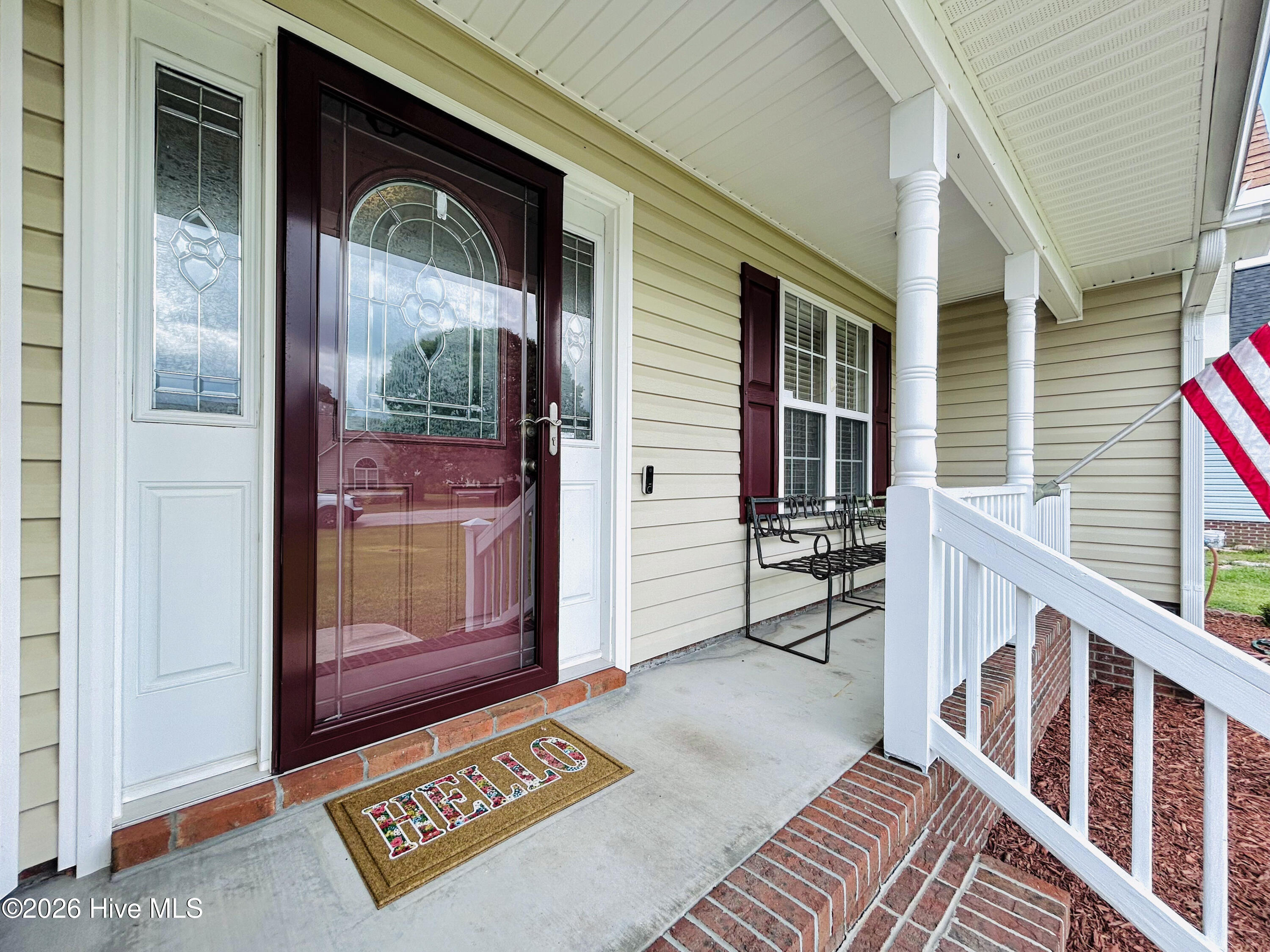 main property photo 3