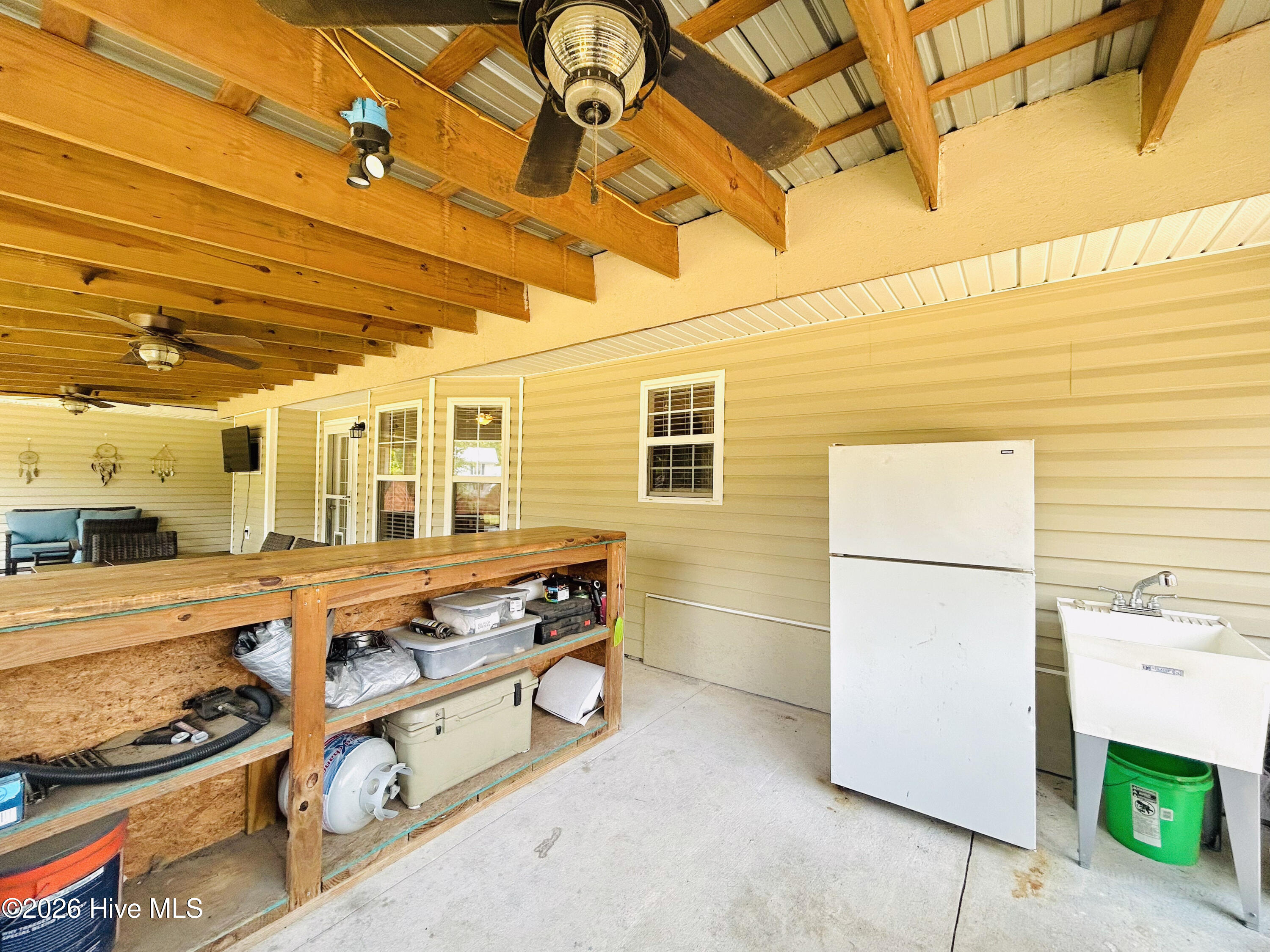 main property photo 56