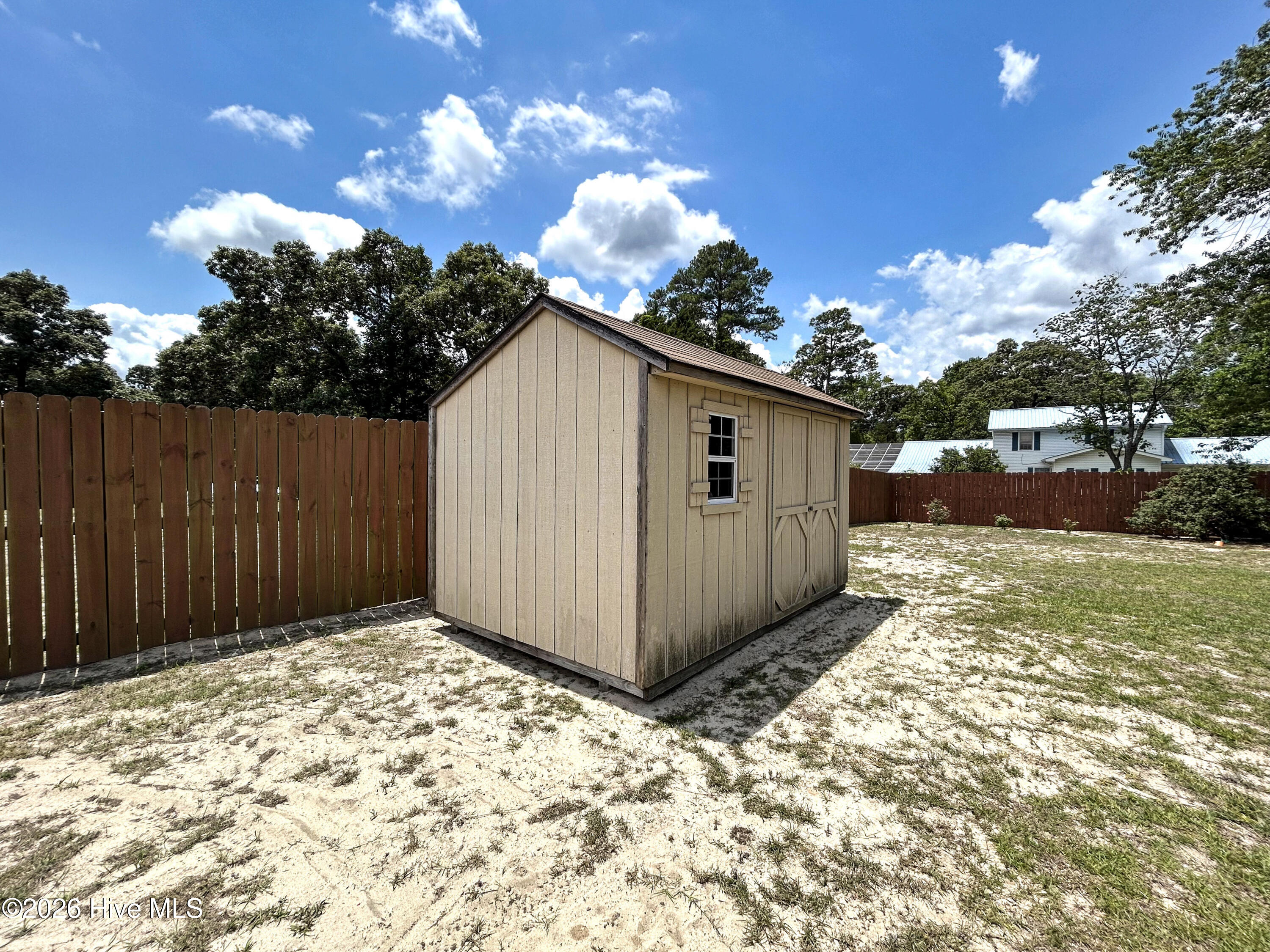main property photo 60
