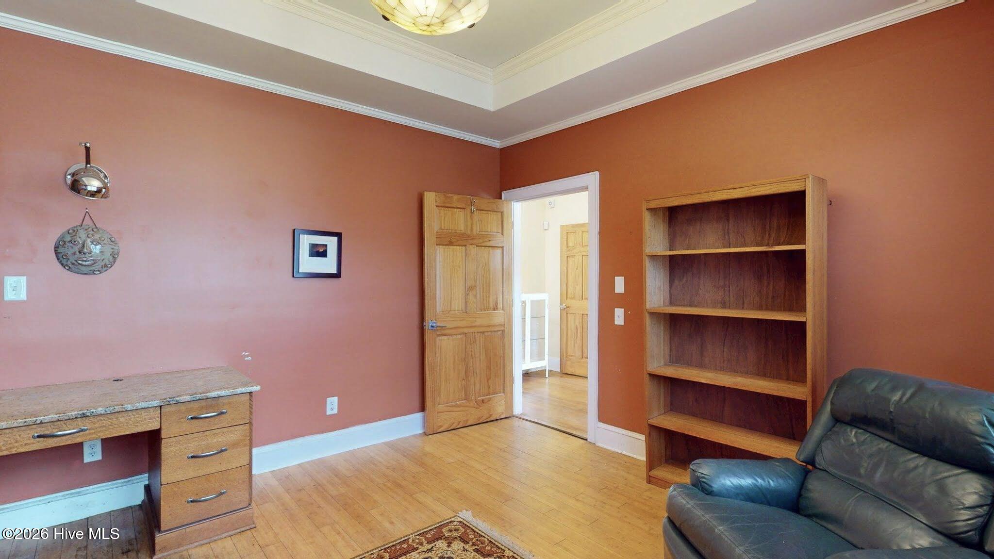 main property photo 22