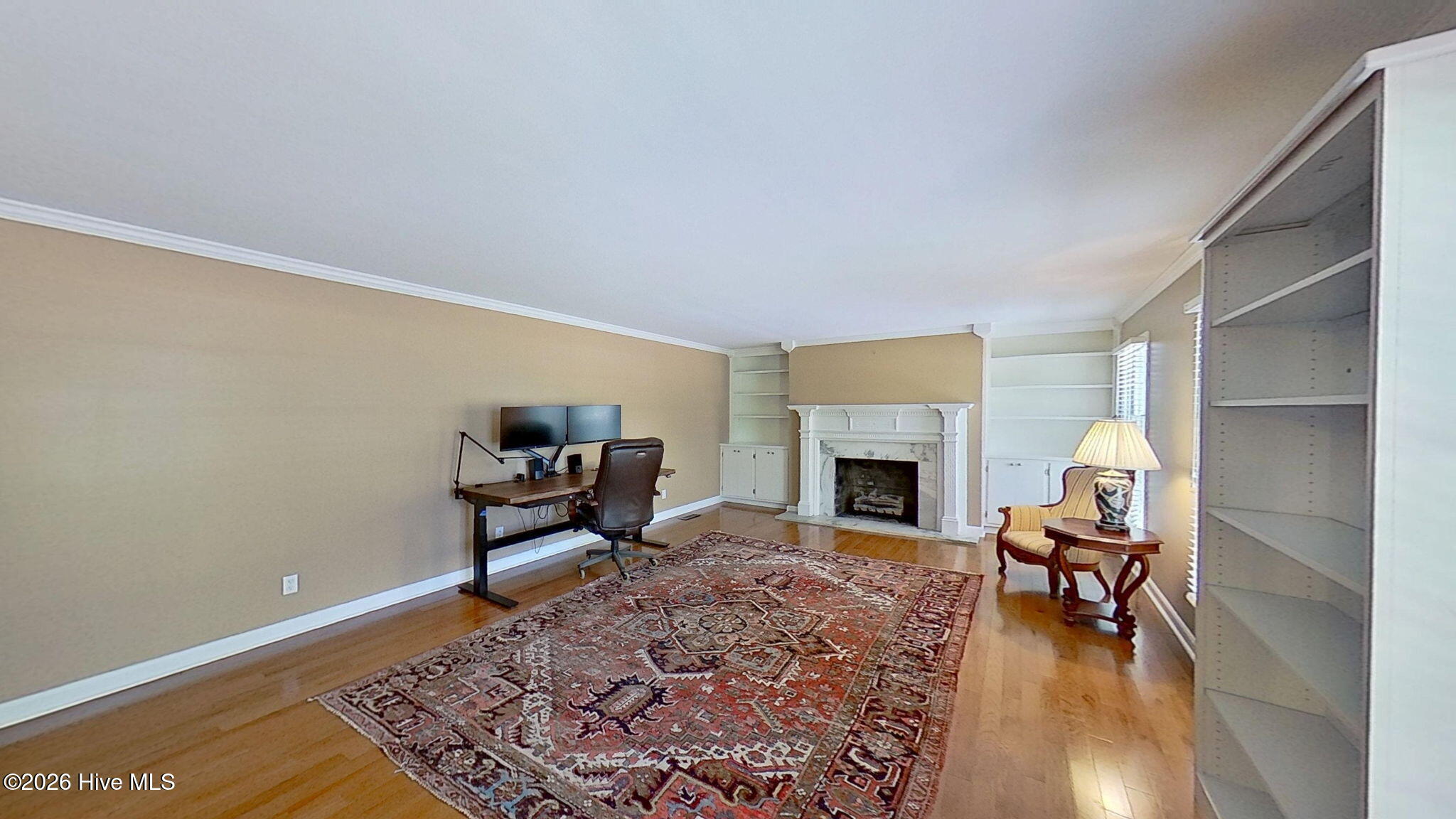 main property photo 14