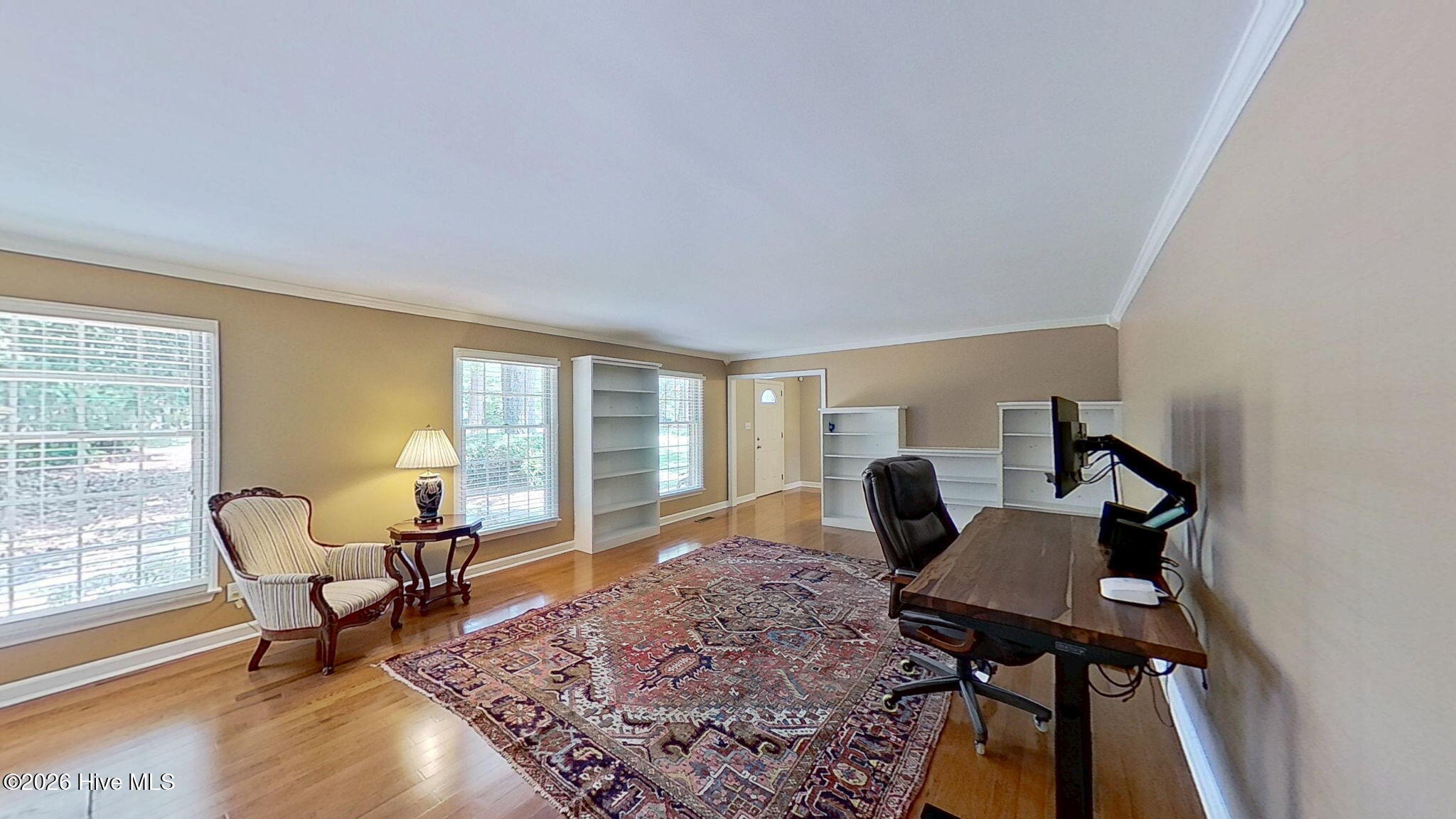 main property photo 15