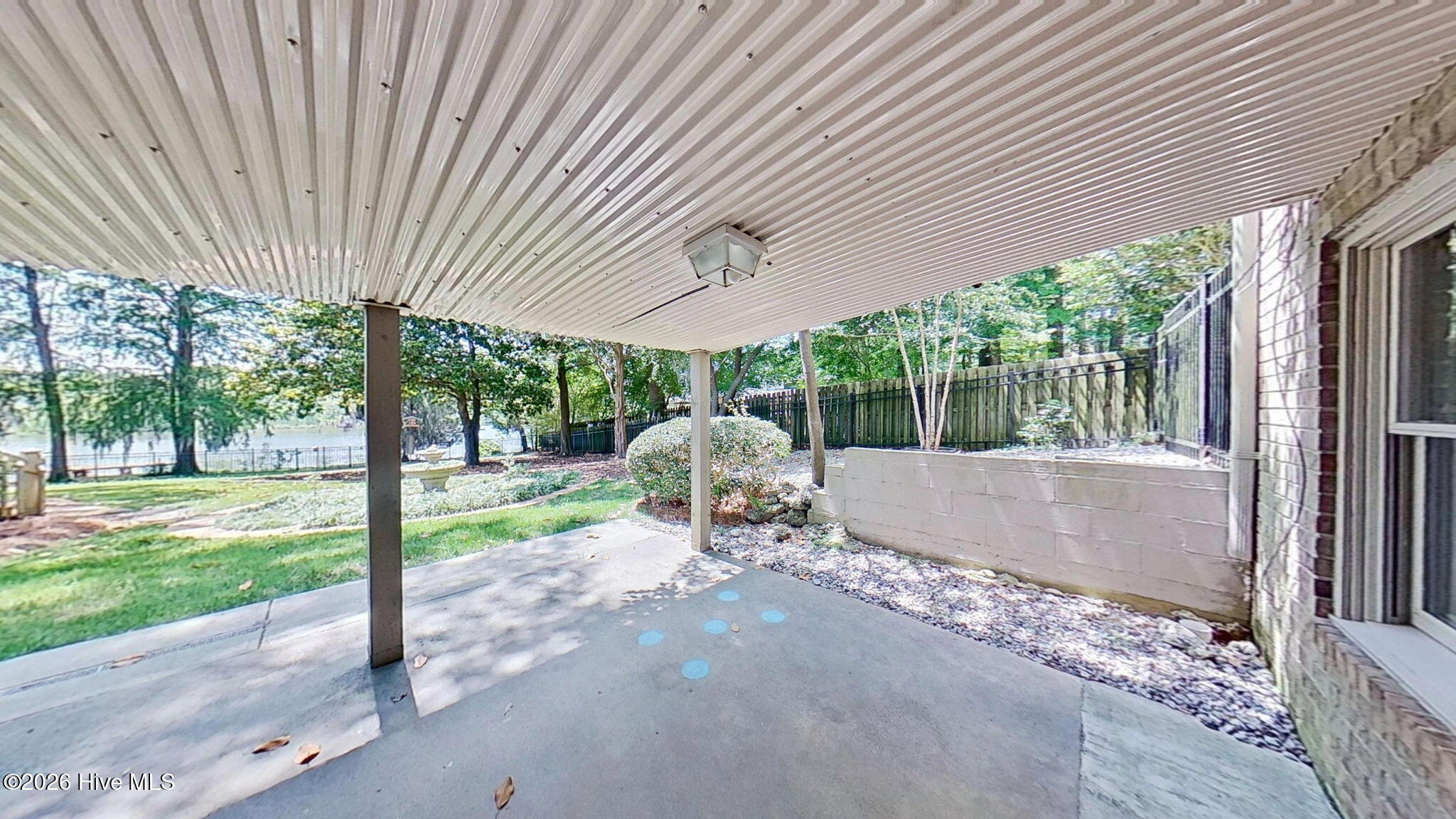 main property photo 57