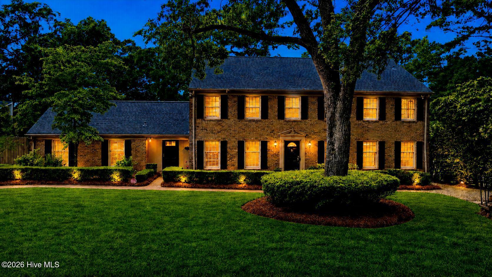 main property photo 58