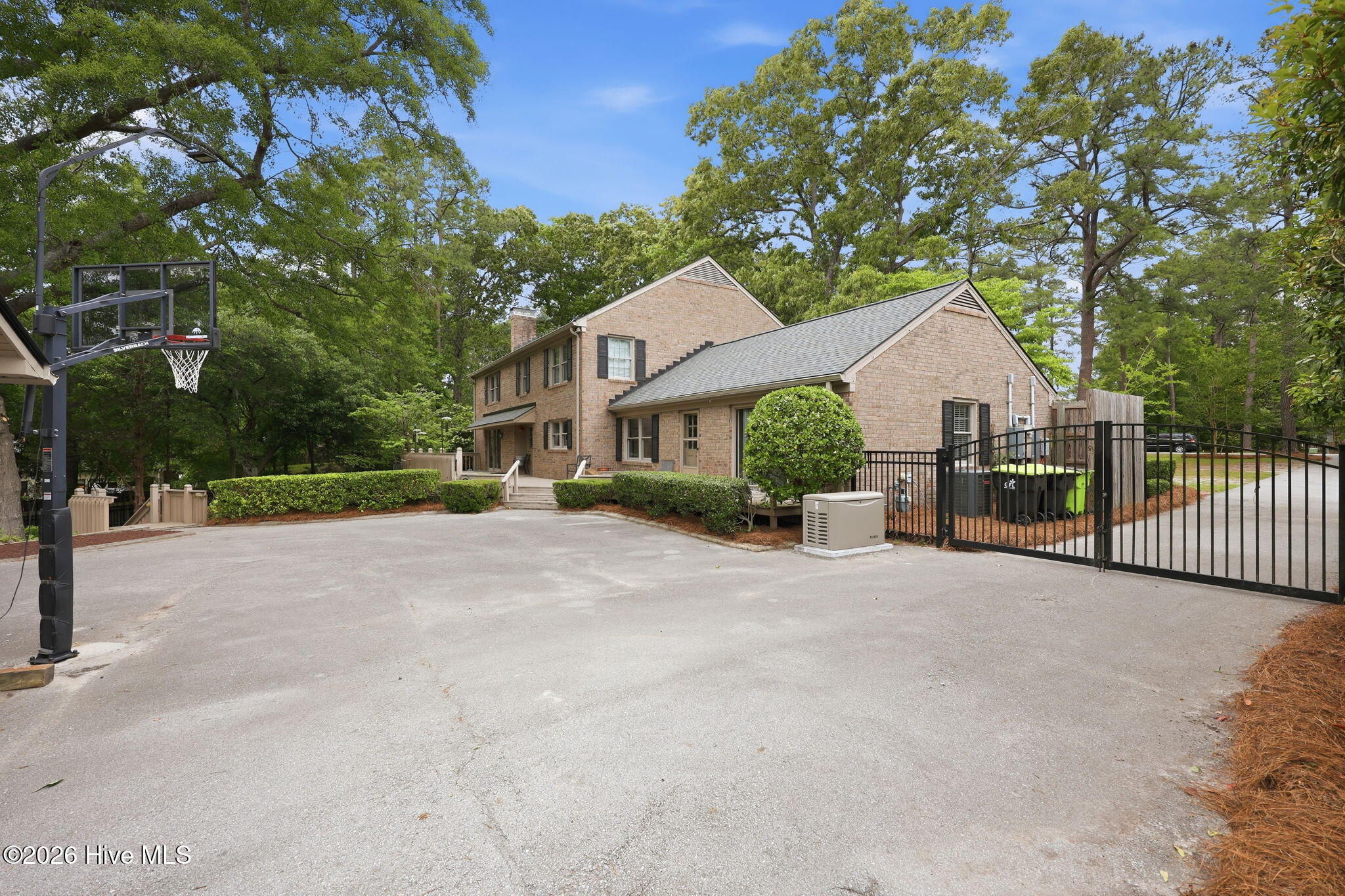 main property photo 62