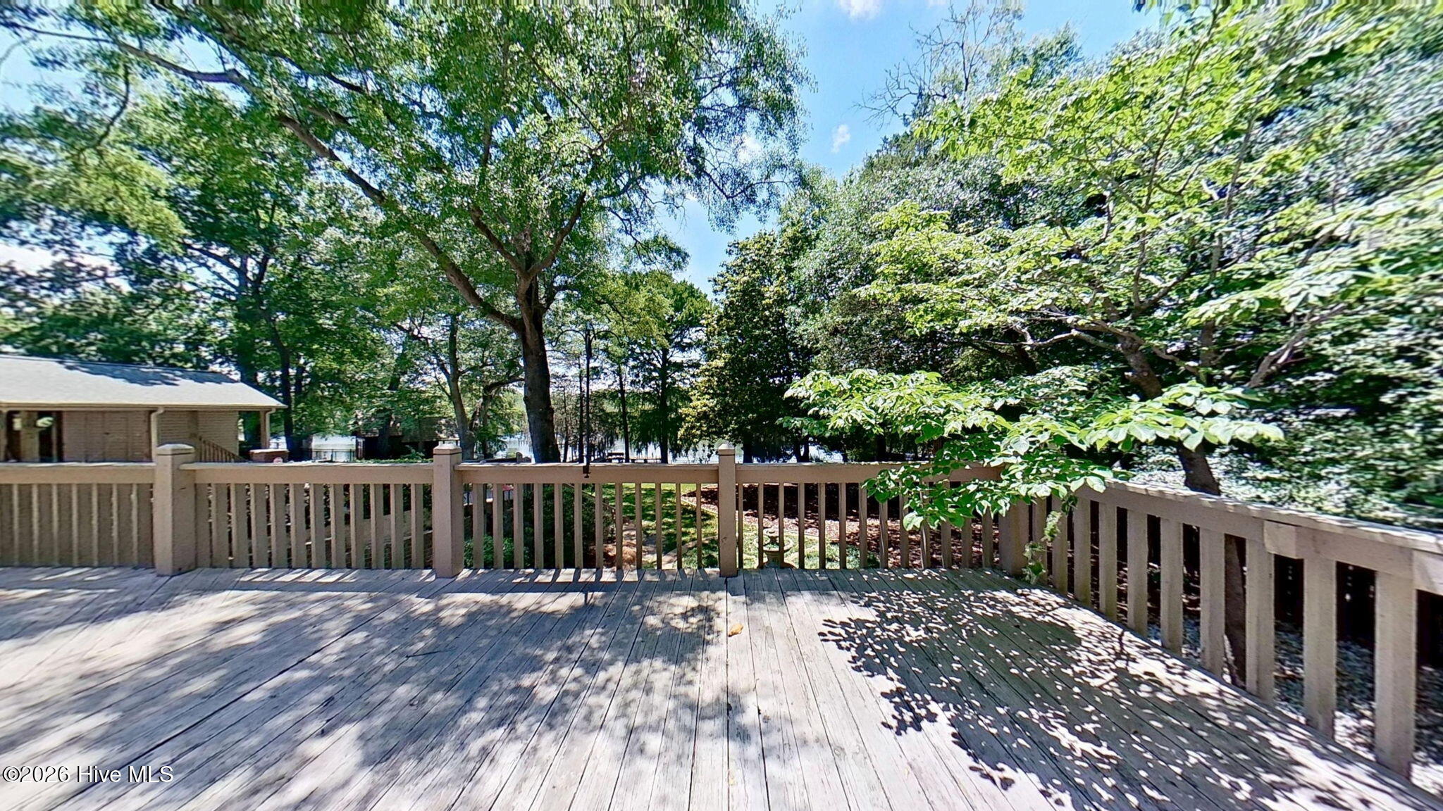 main property photo 69