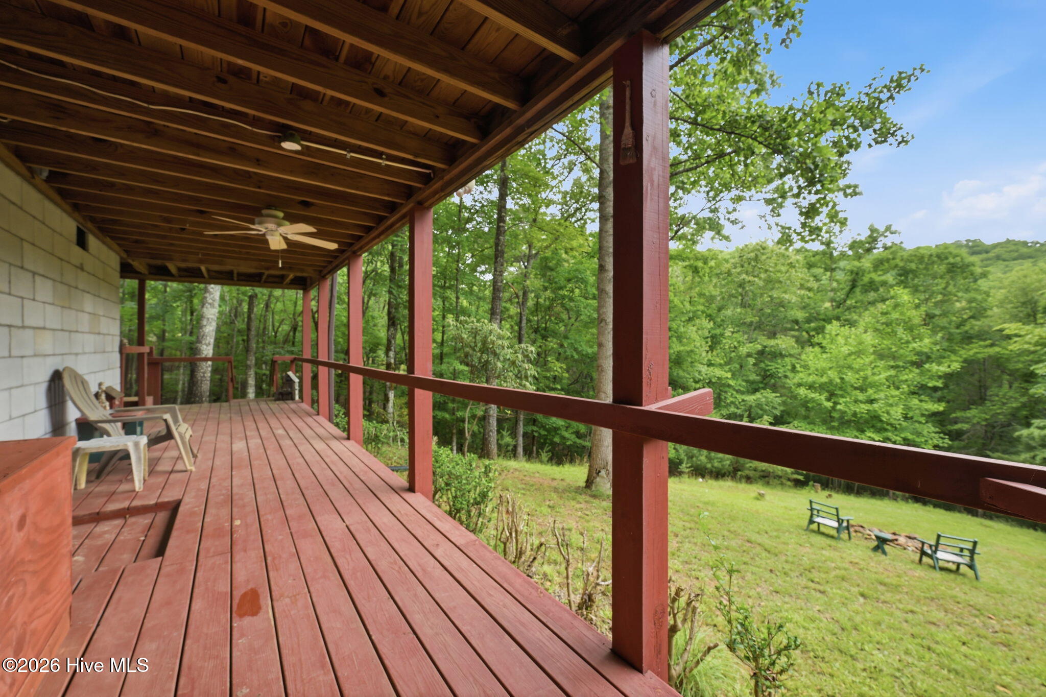 main property photo 26