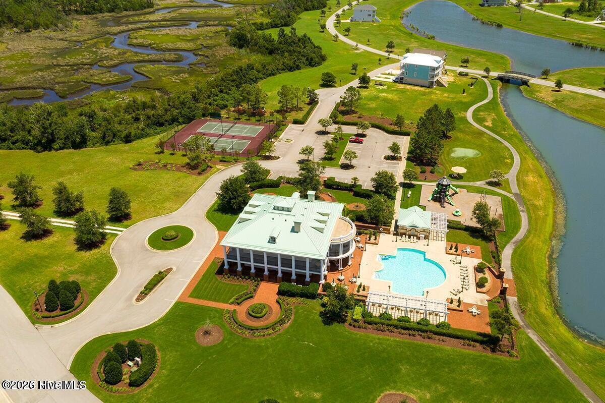 main property photo 19