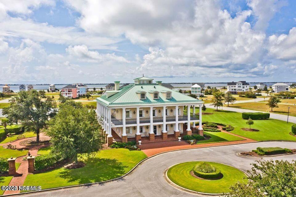 main property photo 29