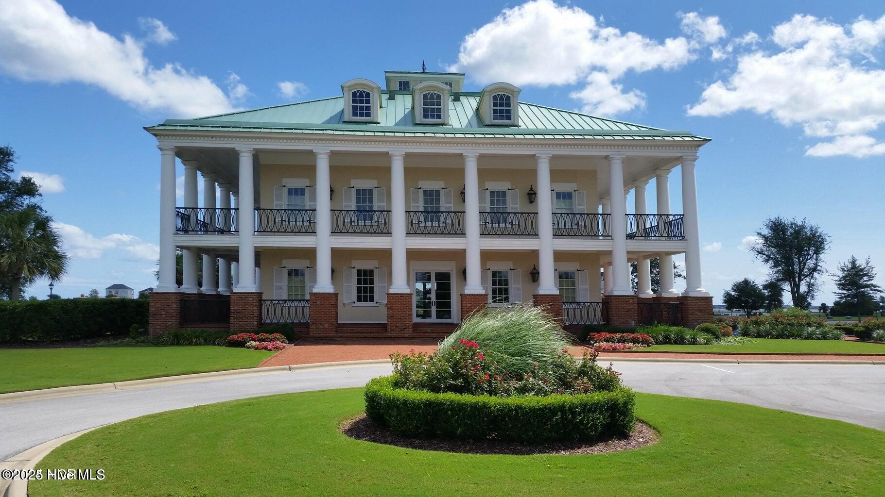 main property photo 9