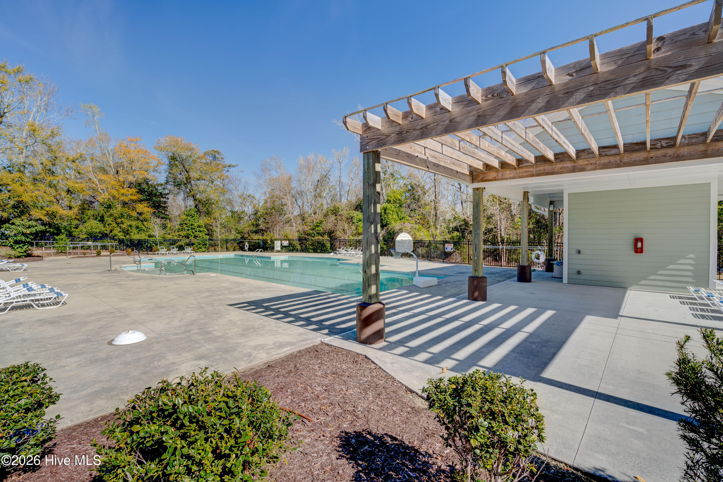 main property photo 56