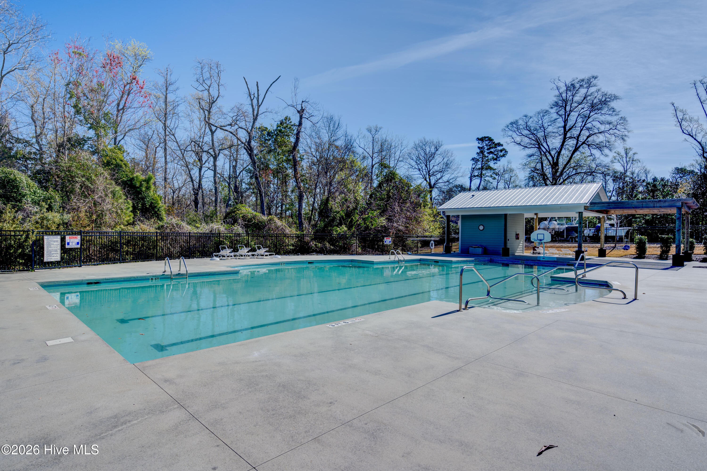 main property photo 57