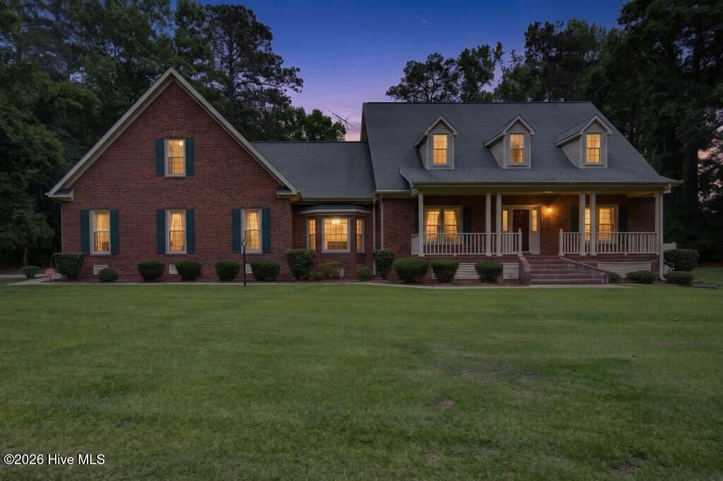 main property photo 1