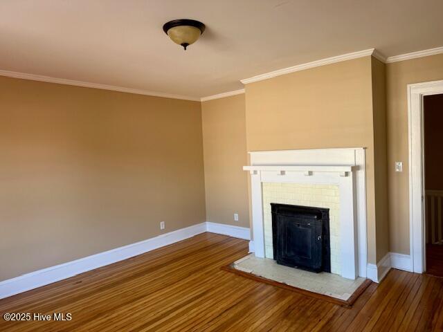 main property photo 19